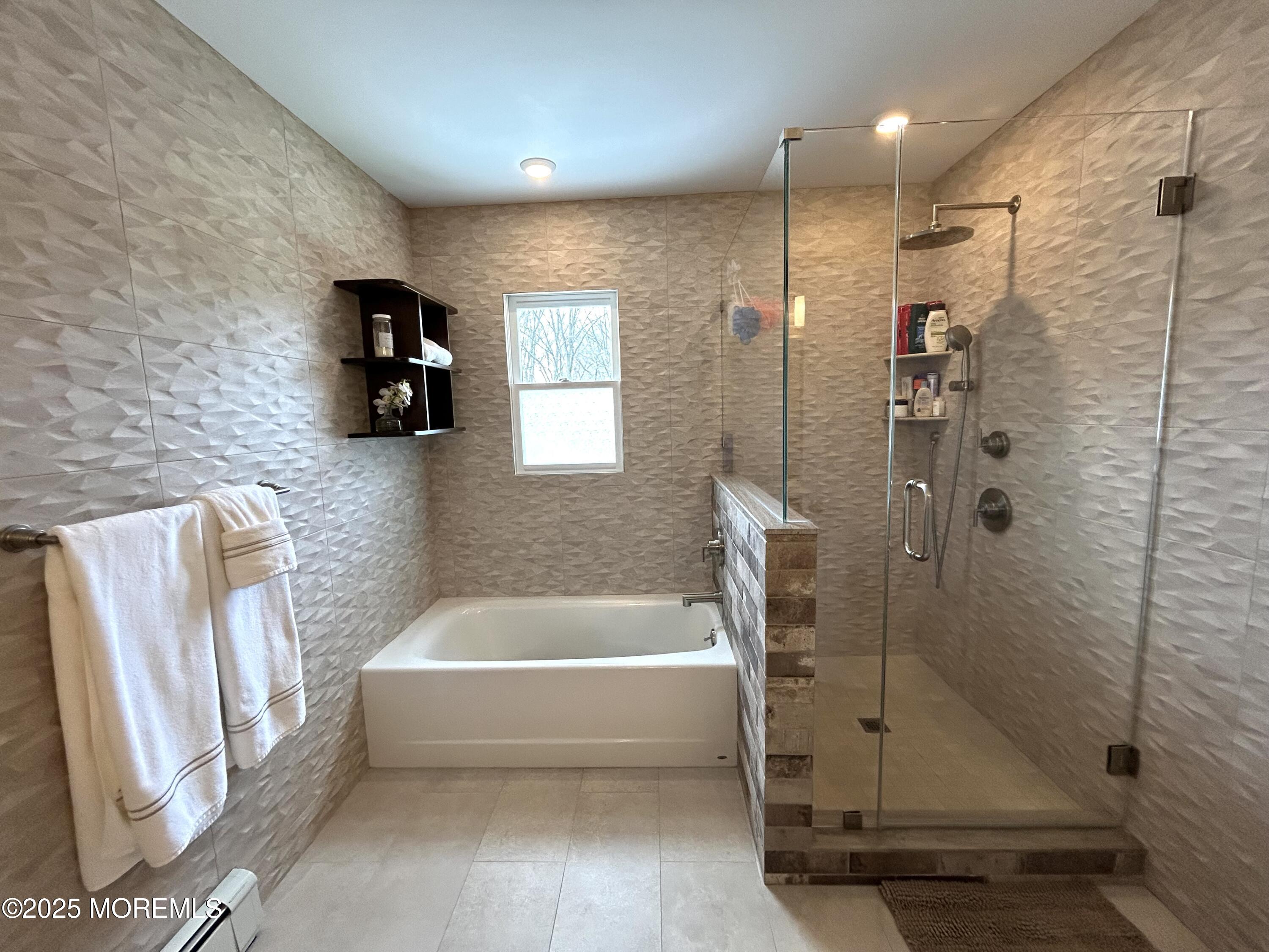 3 Country Oaks Drive, Manalapan, NJ, 07726 image 23