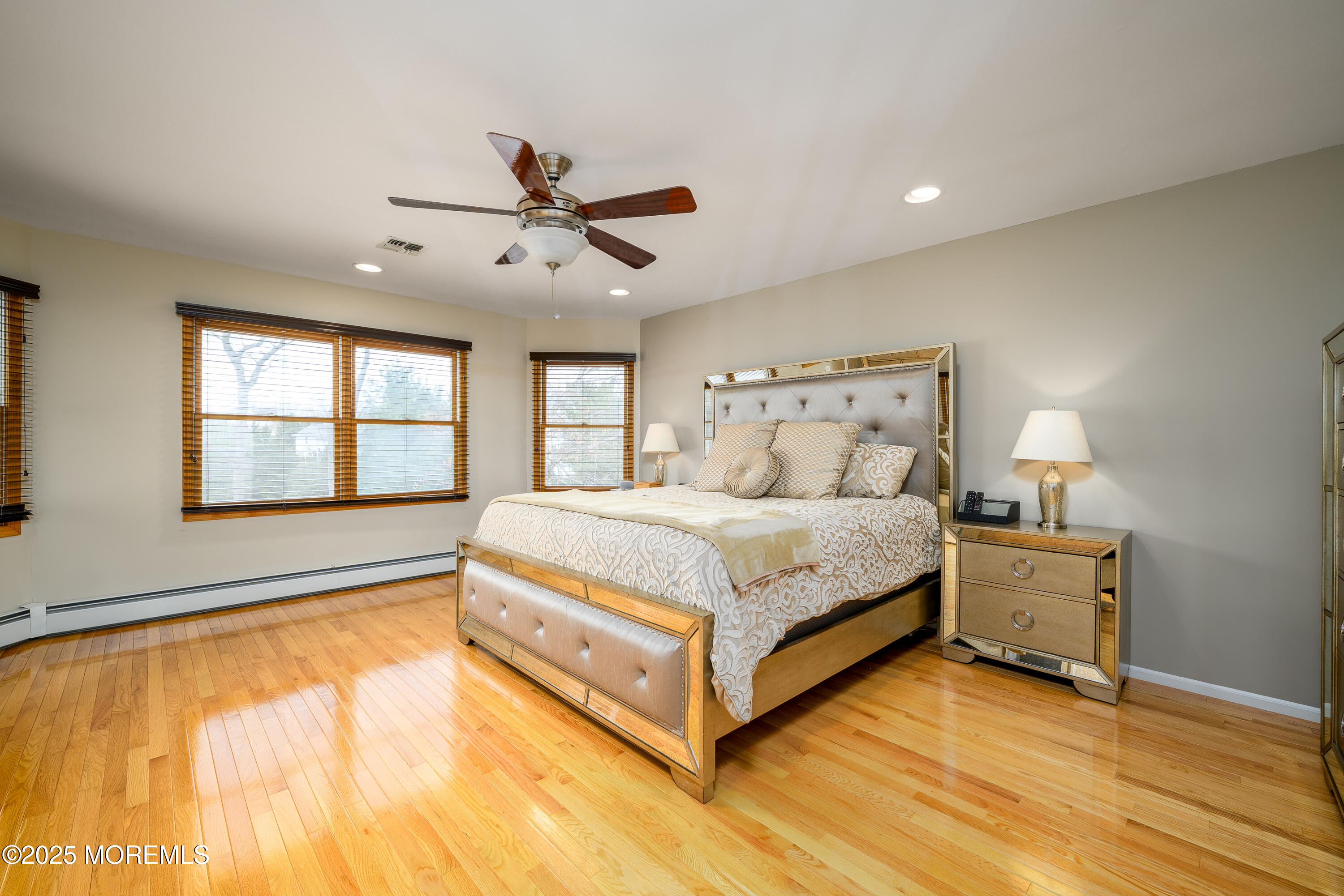 3 Country Oaks Drive, Manalapan, NJ, 07726 image 20