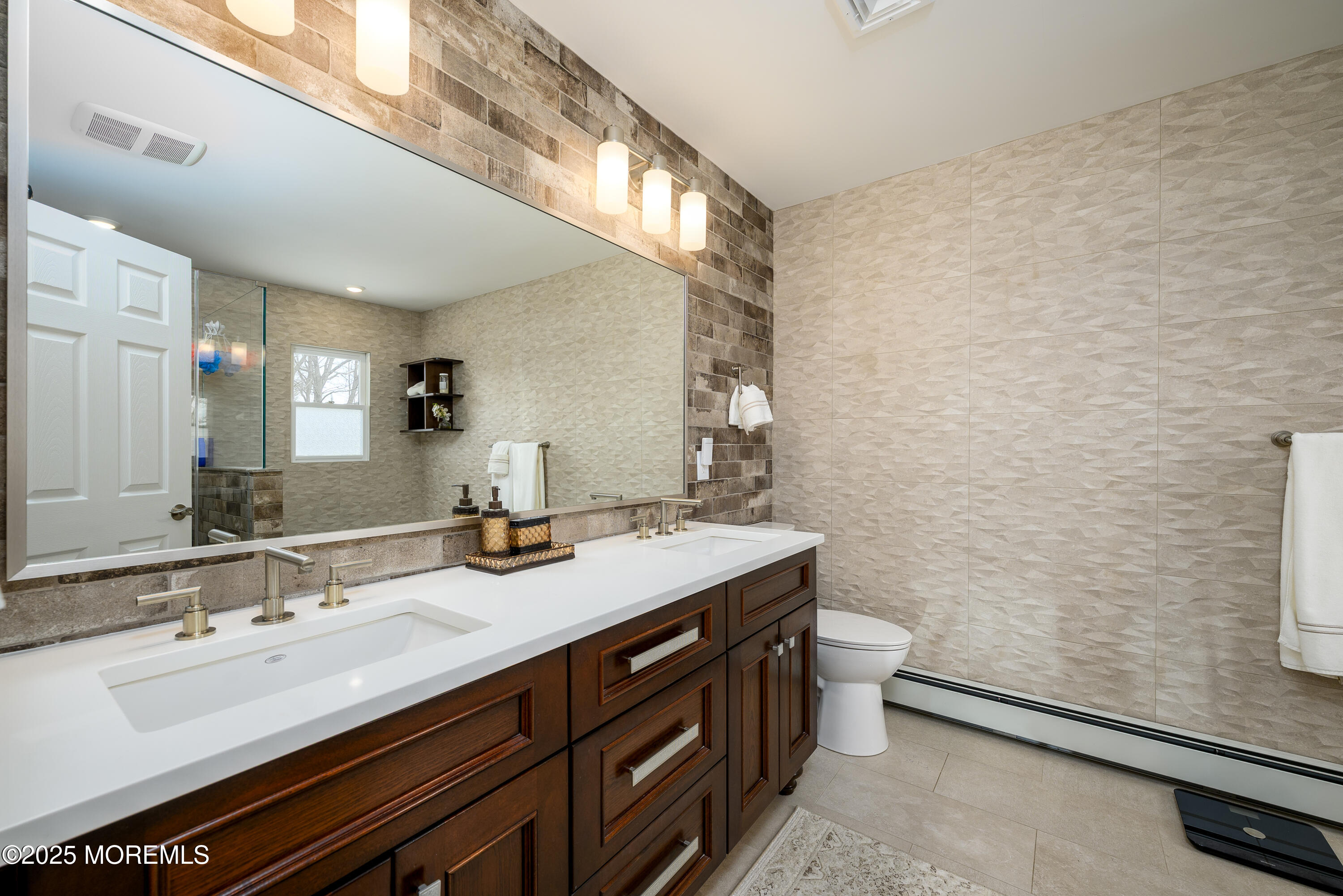 3 Country Oaks Drive, Manalapan, NJ, 07726 image 24