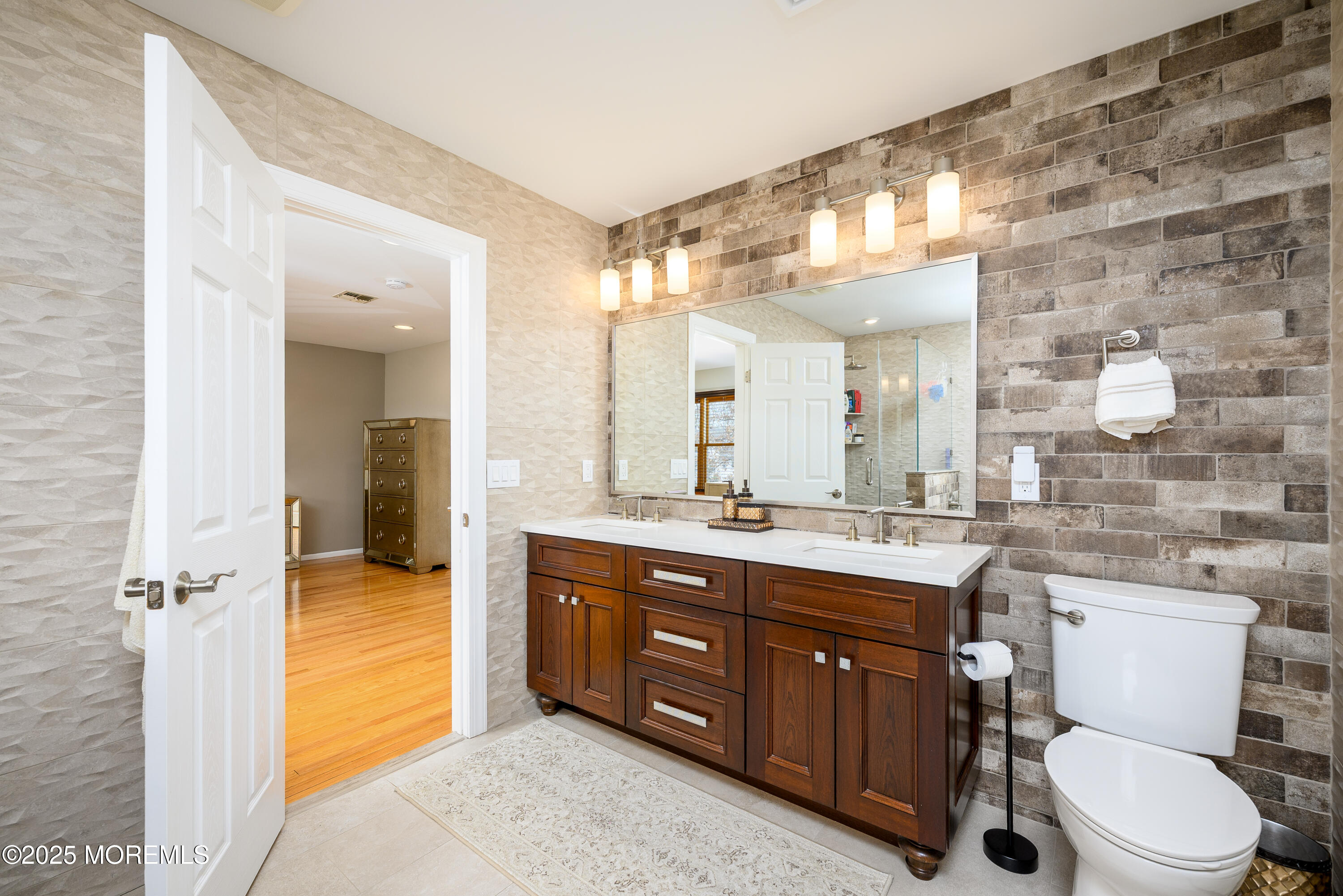 3 Country Oaks Drive, Manalapan, NJ, 07726 image 25