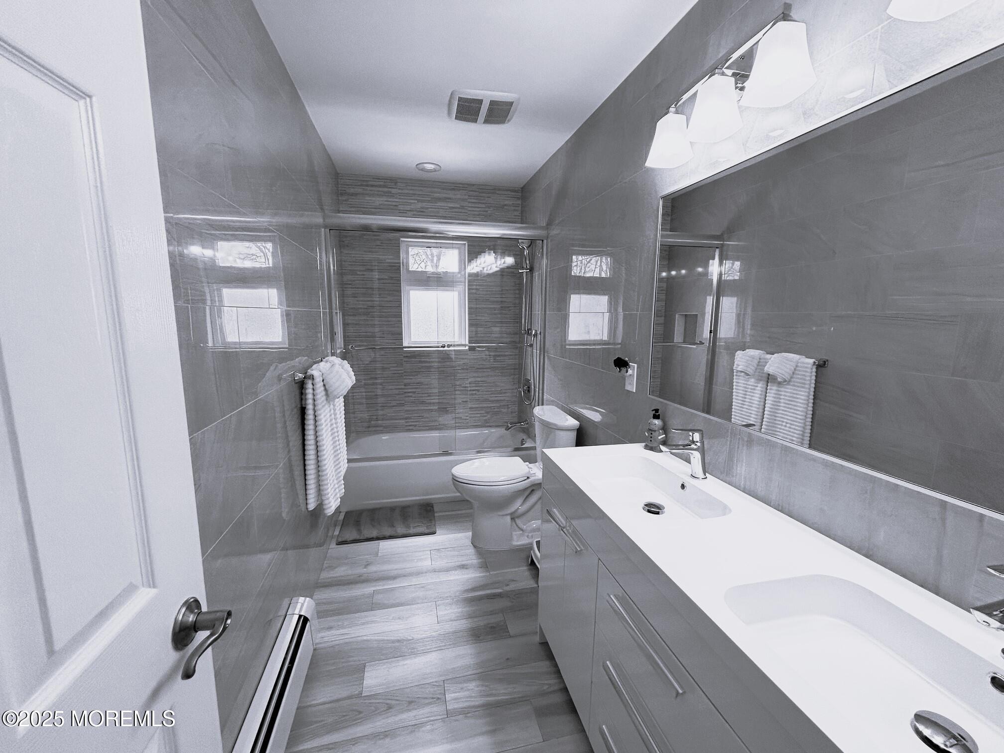 3 Country Oaks Drive, Manalapan, NJ, 07726 image 32