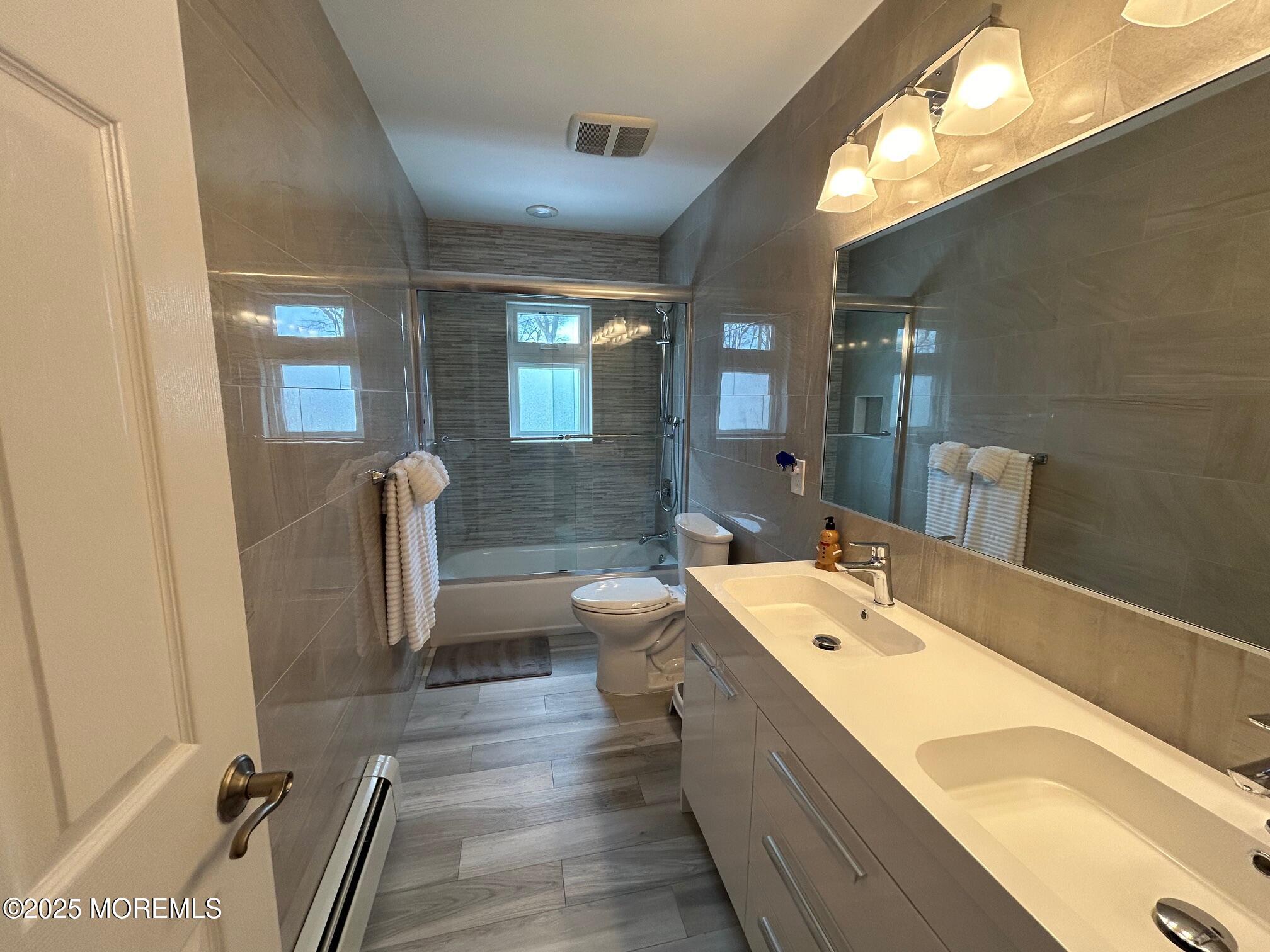 3 Country Oaks Drive, Manalapan, NJ, 07726 image 33