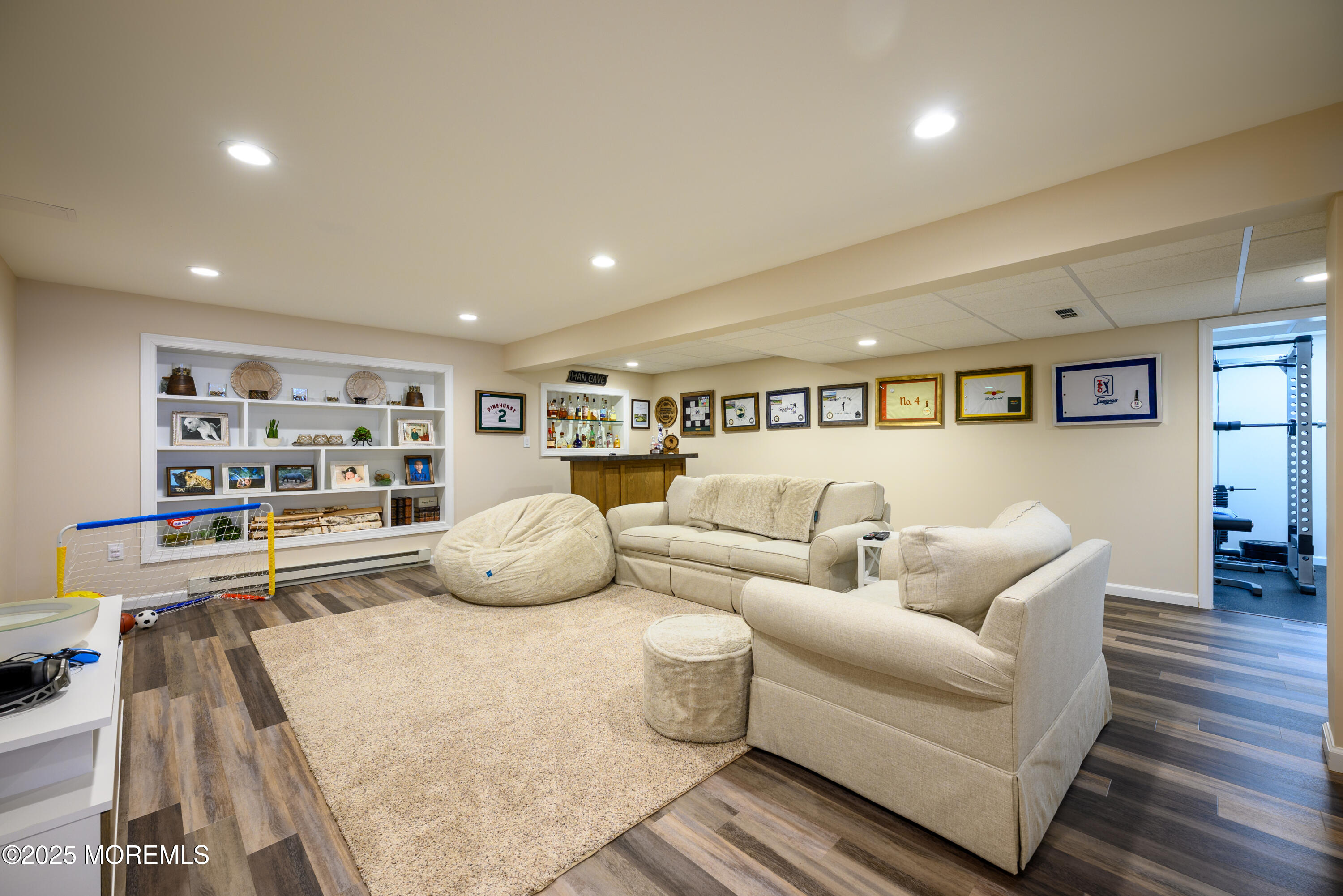3 Country Oaks Drive, Manalapan, NJ, 07726 image 36