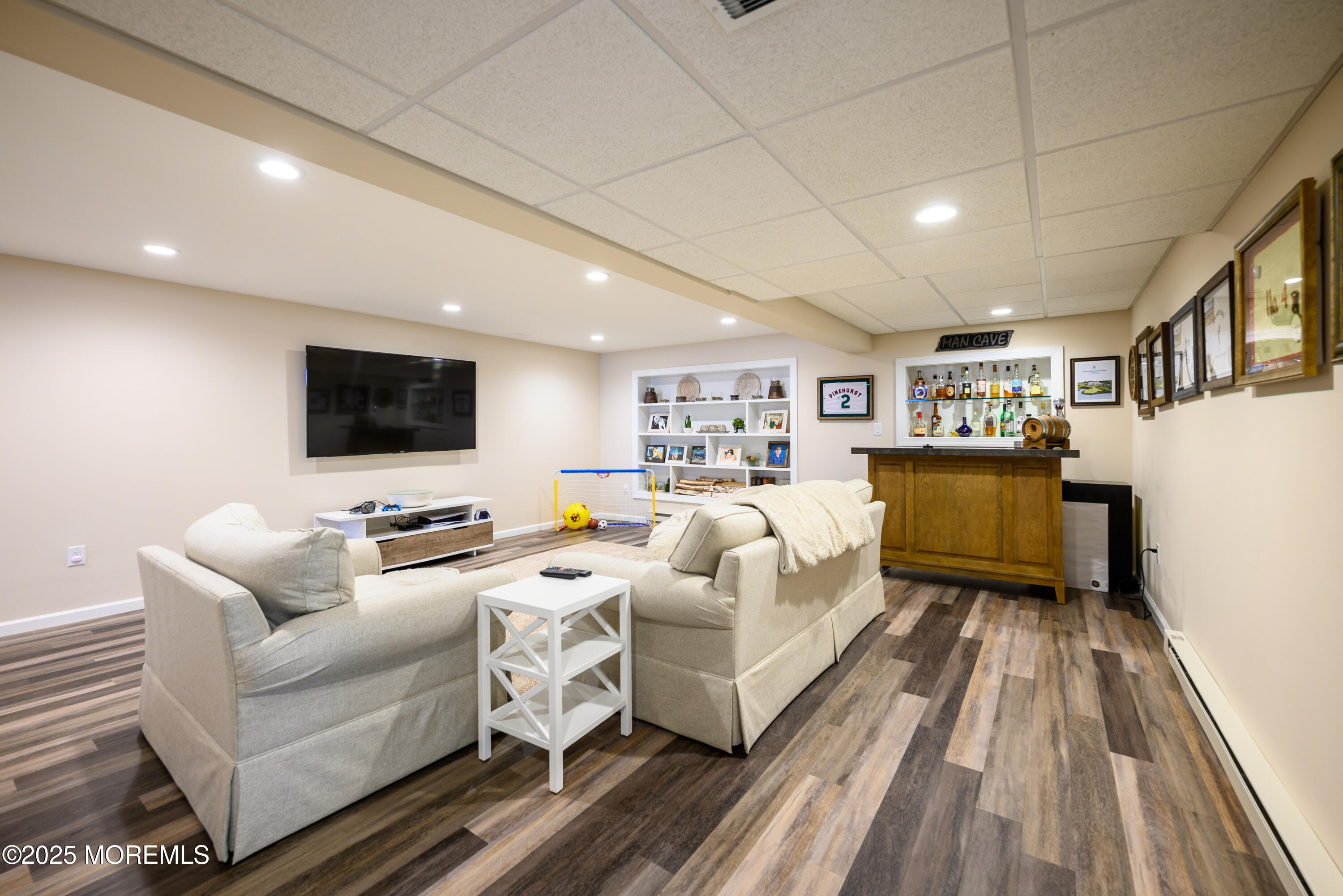 3 Country Oaks Drive, Manalapan, NJ, 07726 image 38