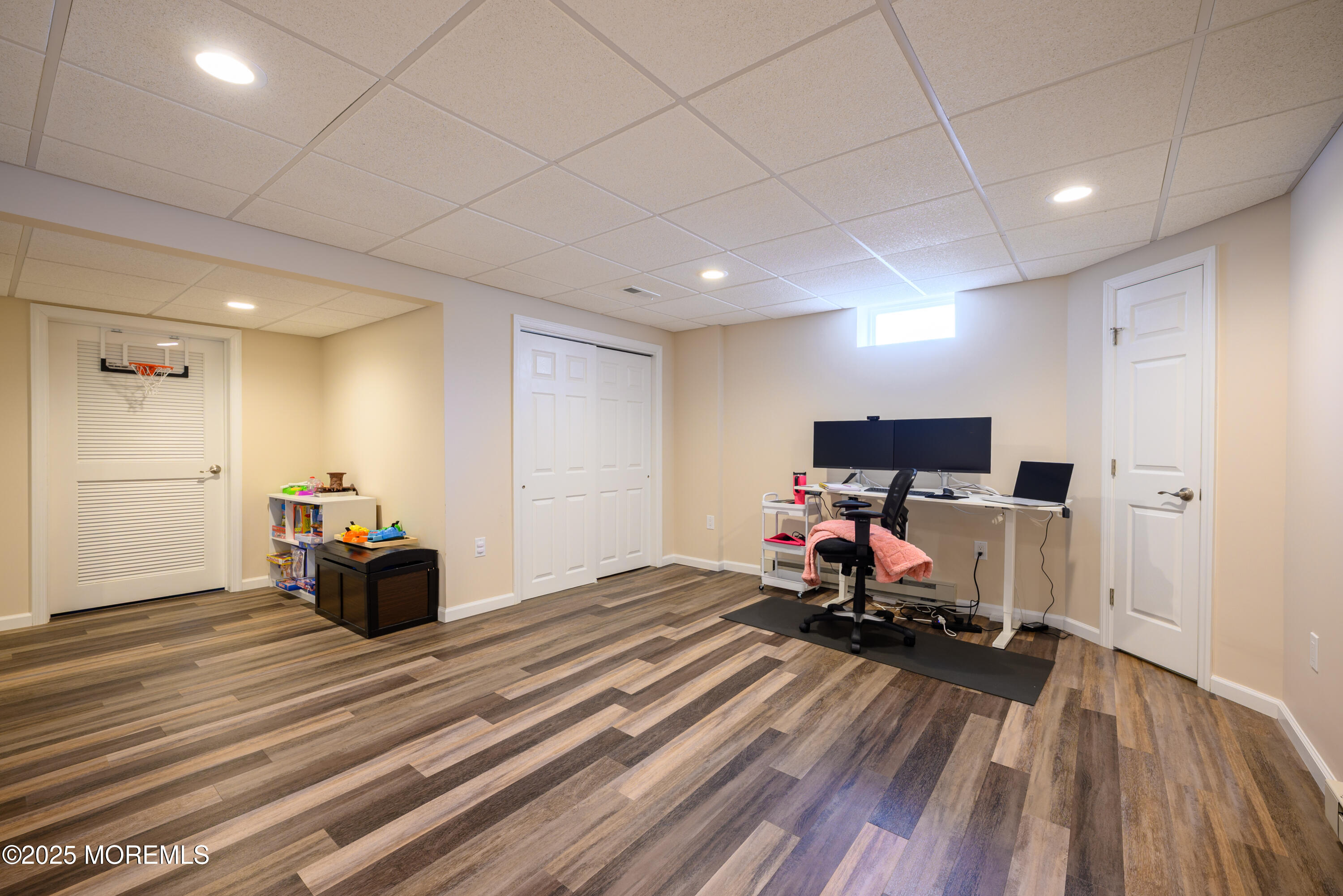 3 Country Oaks Drive, Manalapan, NJ, 07726 image 39