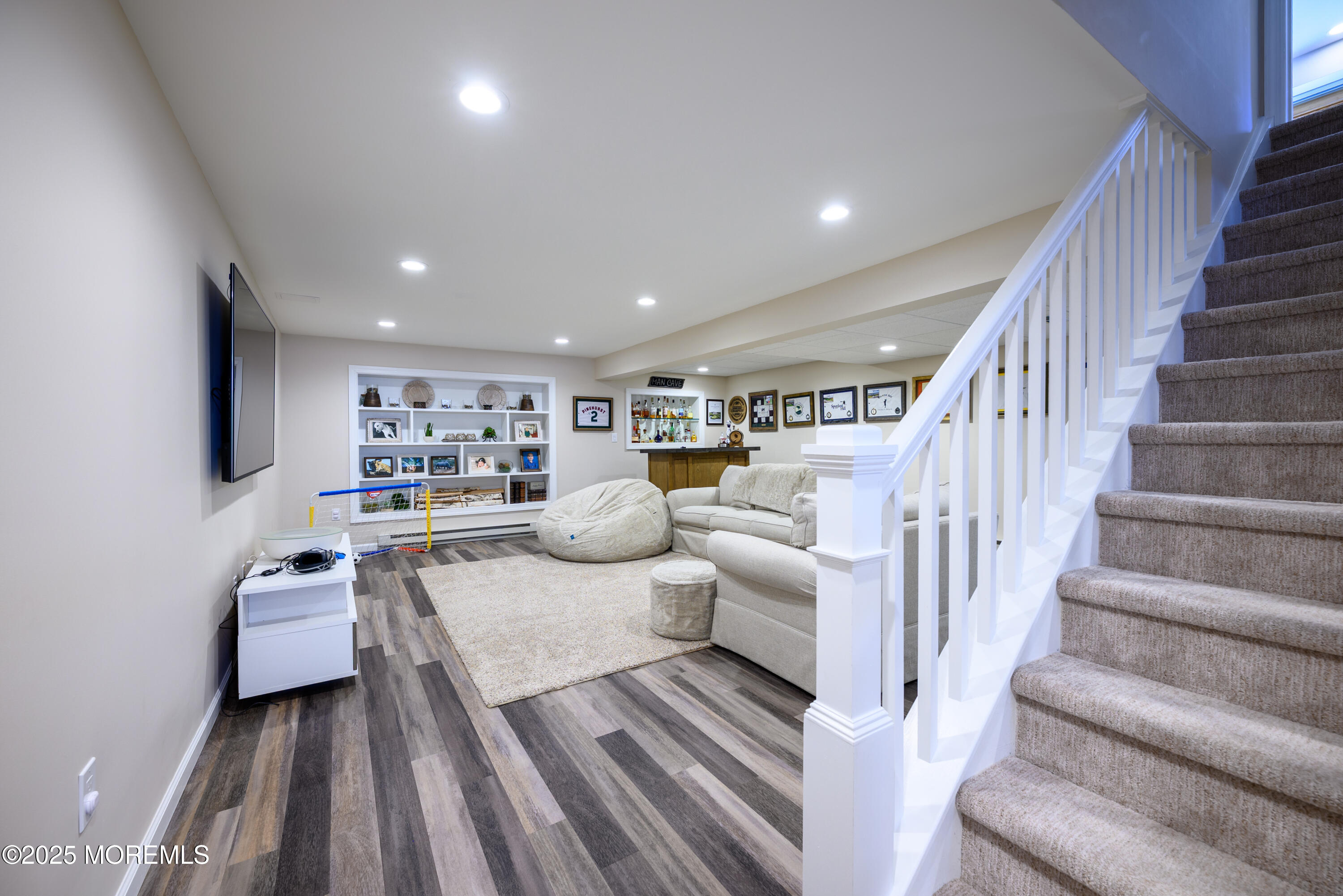 3 Country Oaks Drive, Manalapan, NJ, 07726 image 35