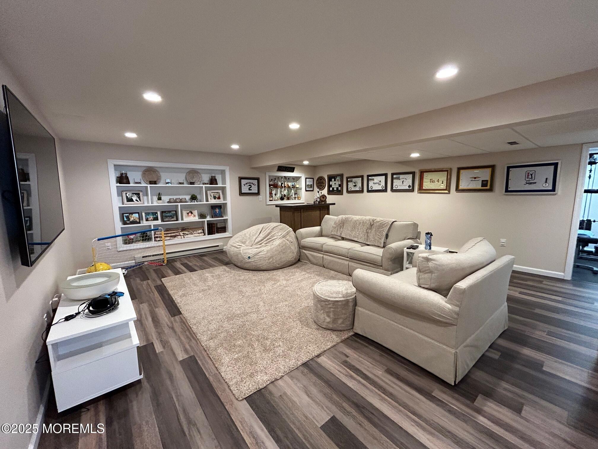 3 Country Oaks Drive, Manalapan, NJ, 07726 image 37
