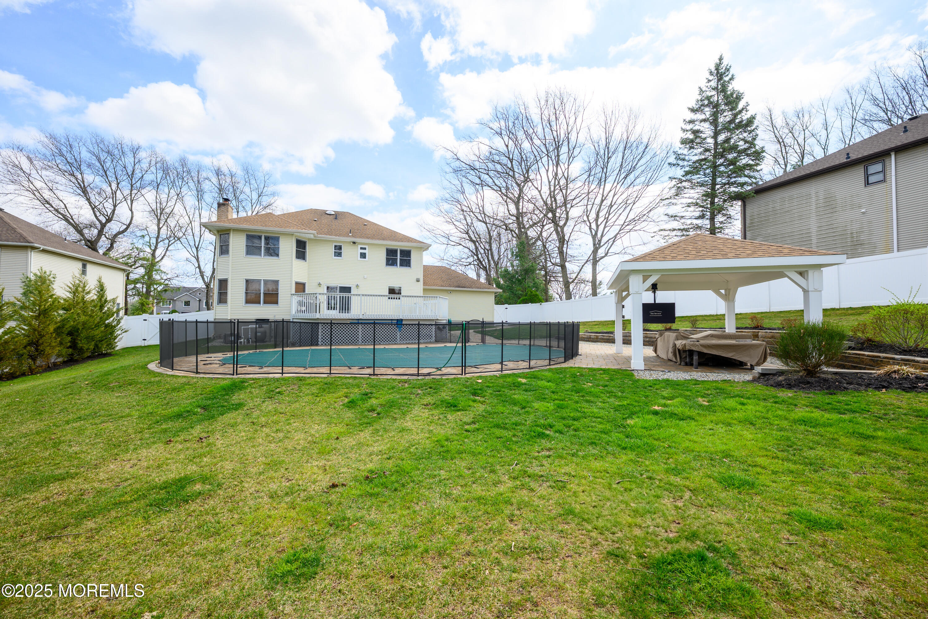 3 Country Oaks Drive, Manalapan, NJ, 07726 image 52