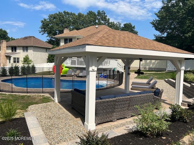 3 Country Oaks Drive, Manalapan, NJ, 07726 image 47