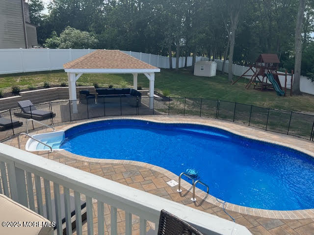 3 Country Oaks Drive, Manalapan, NJ, 07726 image 51