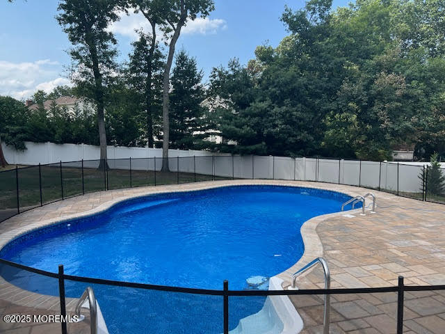 3 Country Oaks Drive, Manalapan, NJ, 07726 image 50