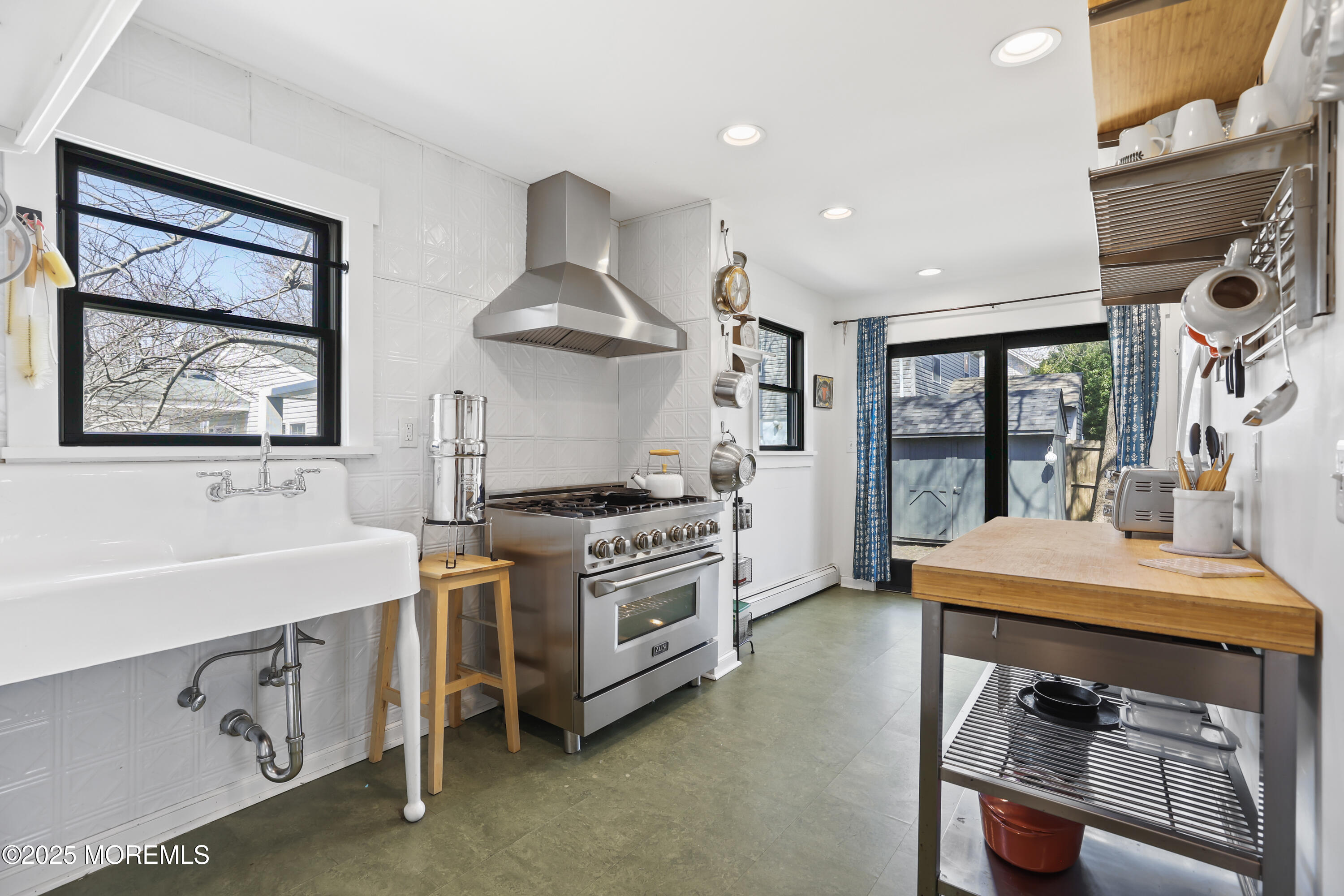 420 Burlington Avenue, Bradley Beach, NJ, 07720 image 22