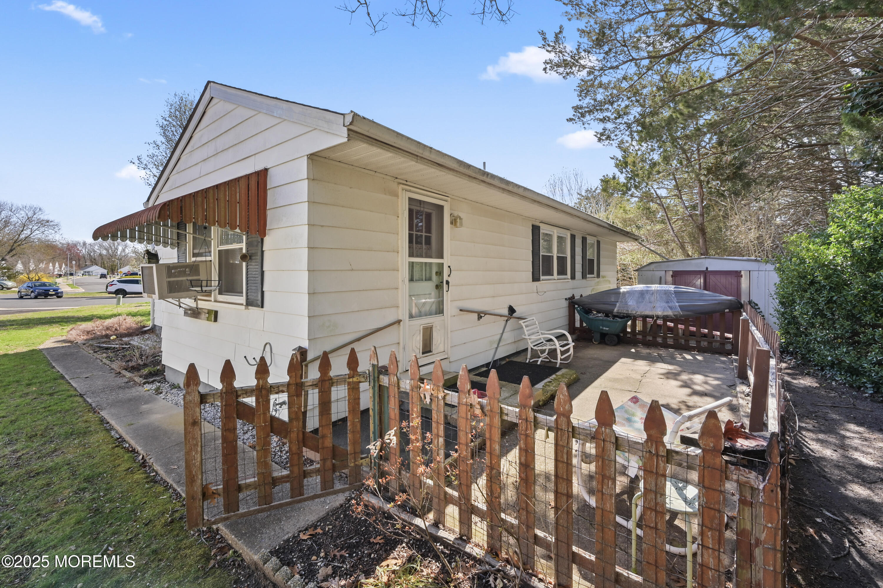 36 Petunia Way, Toms River, NJ, 08755 image 20