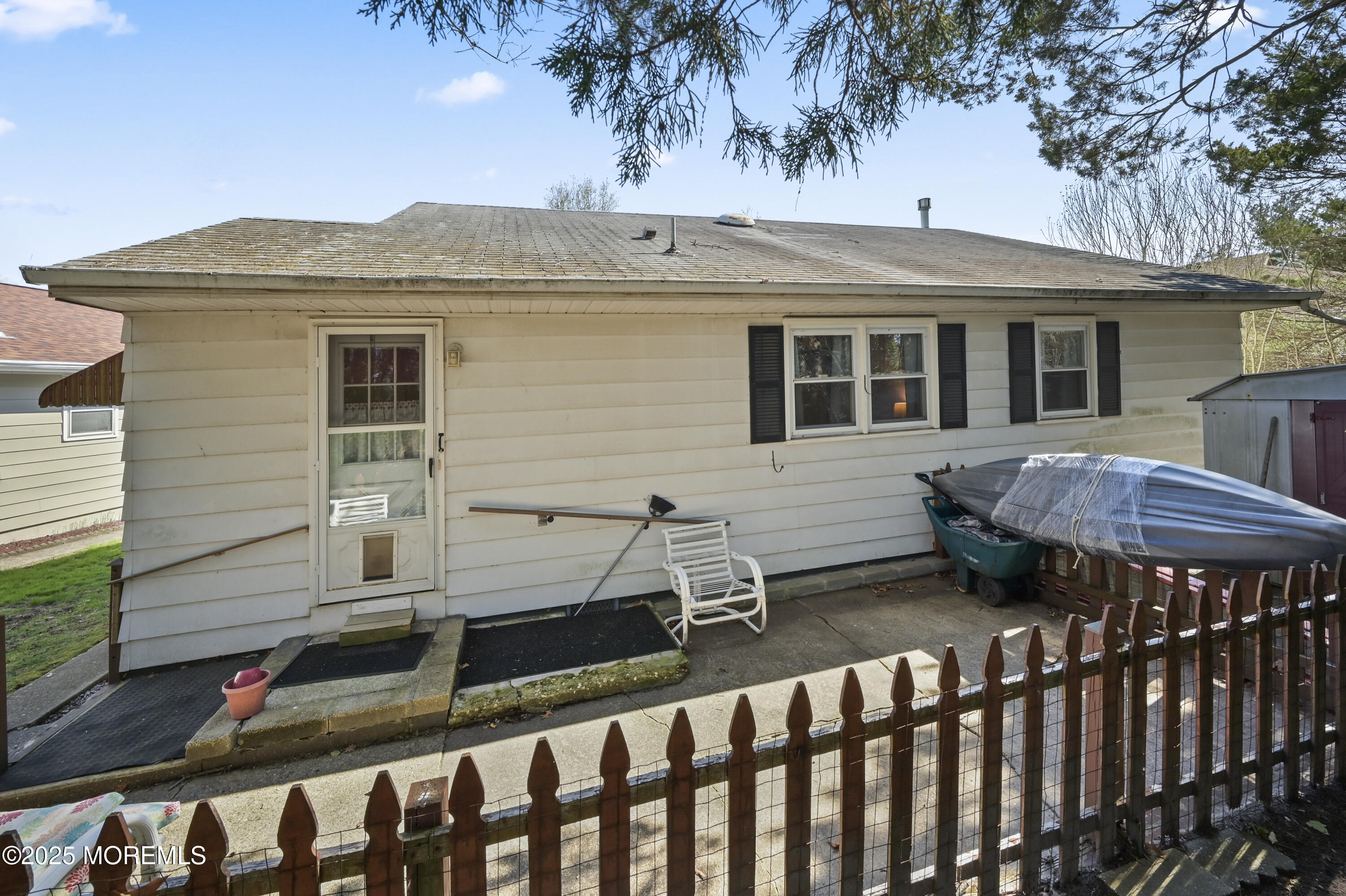36 Petunia Way, Toms River, NJ, 08755 image 22