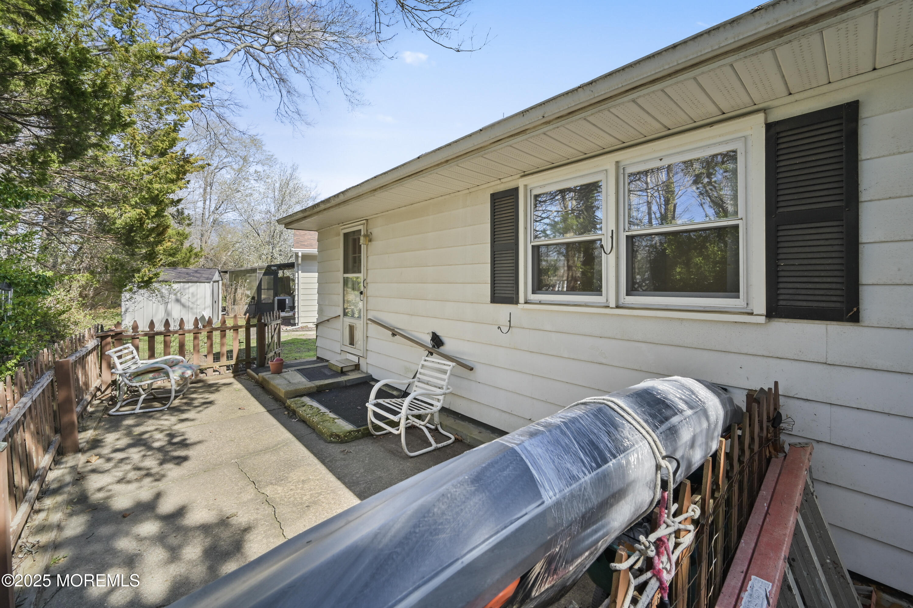36 Petunia Way, Toms River, NJ, 08755 image 21