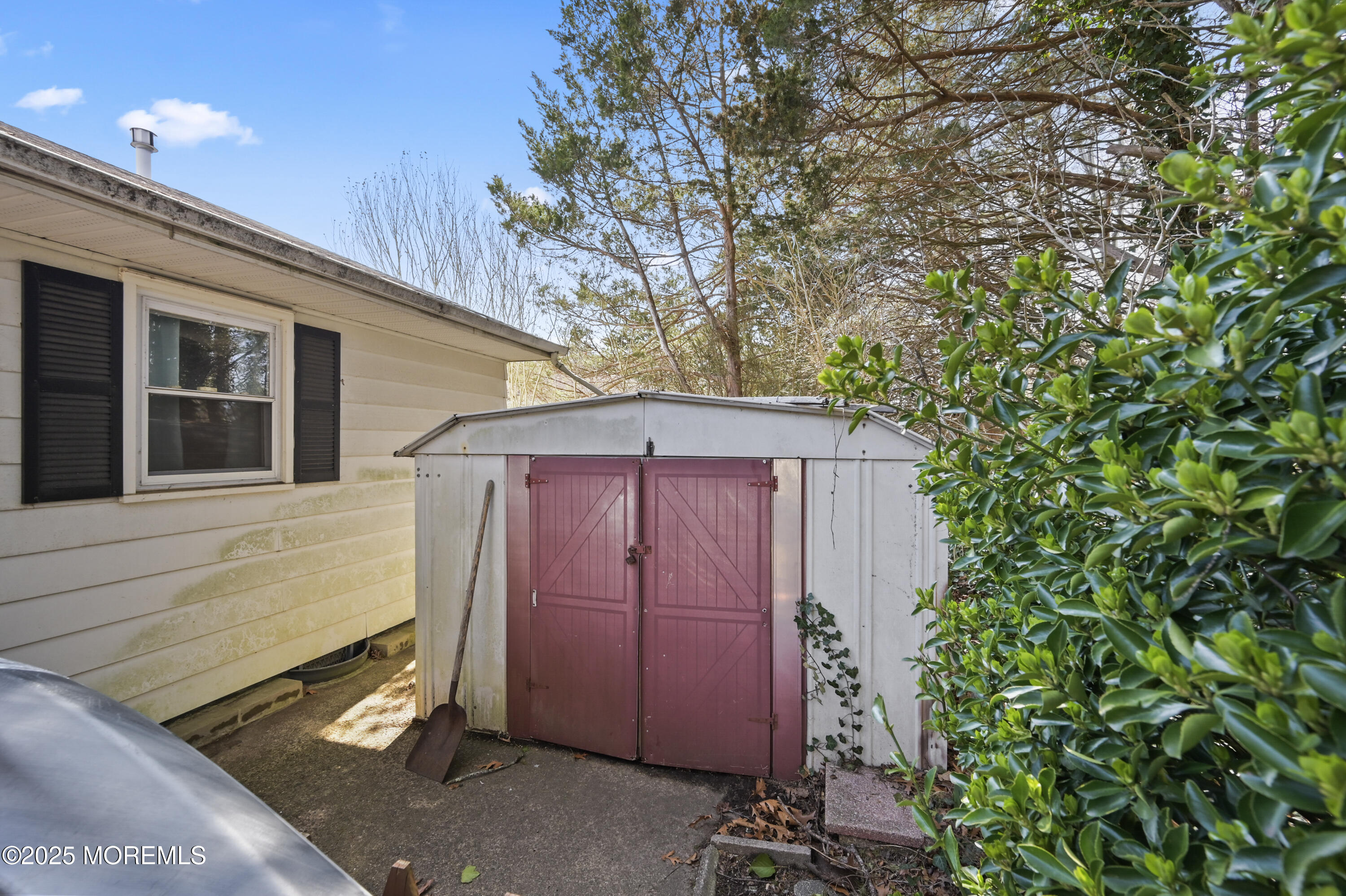 36 Petunia Way, Toms River, NJ, 08755 image 23