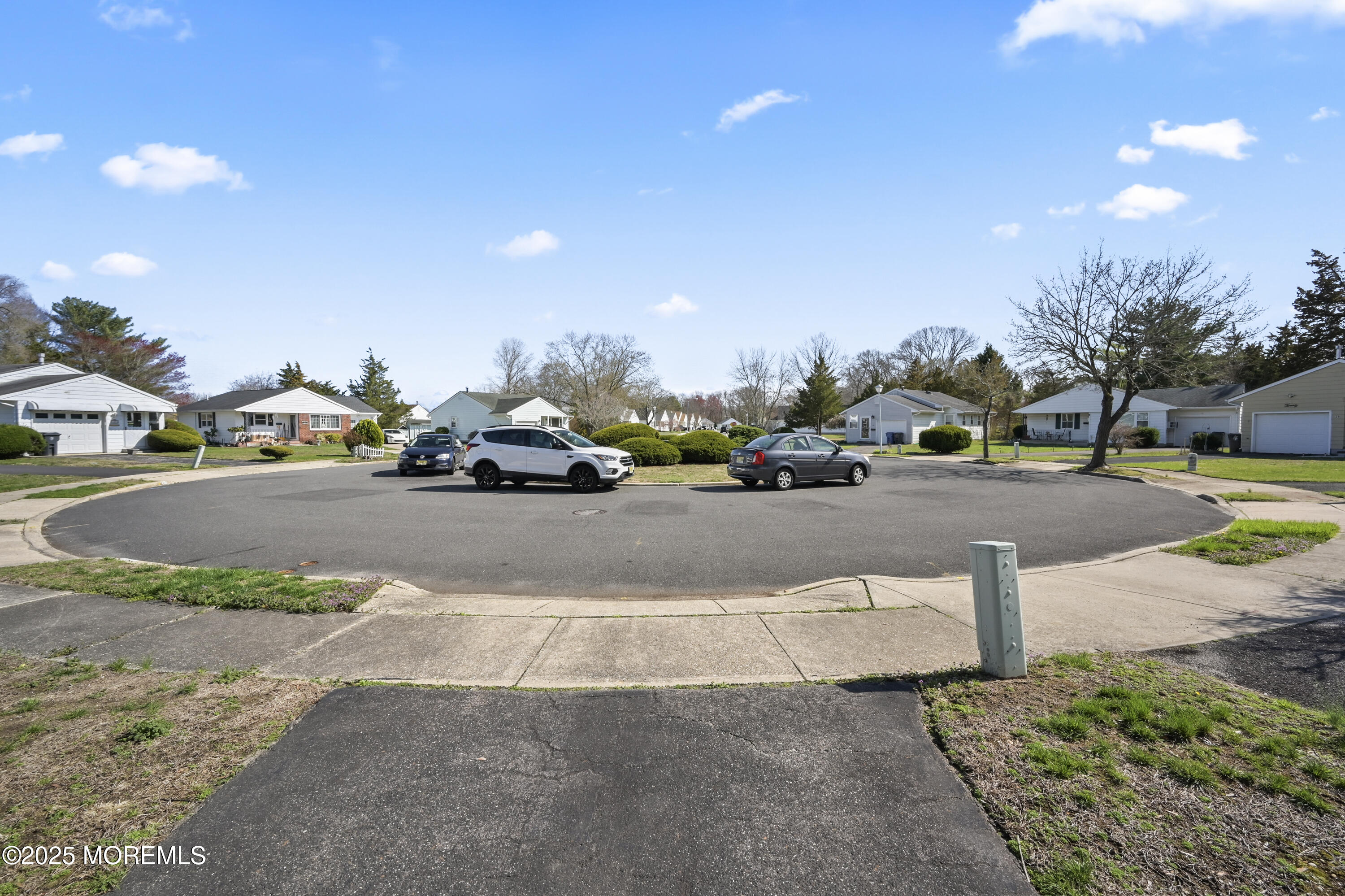 36 Petunia Way, Toms River, NJ, 08755 image 24