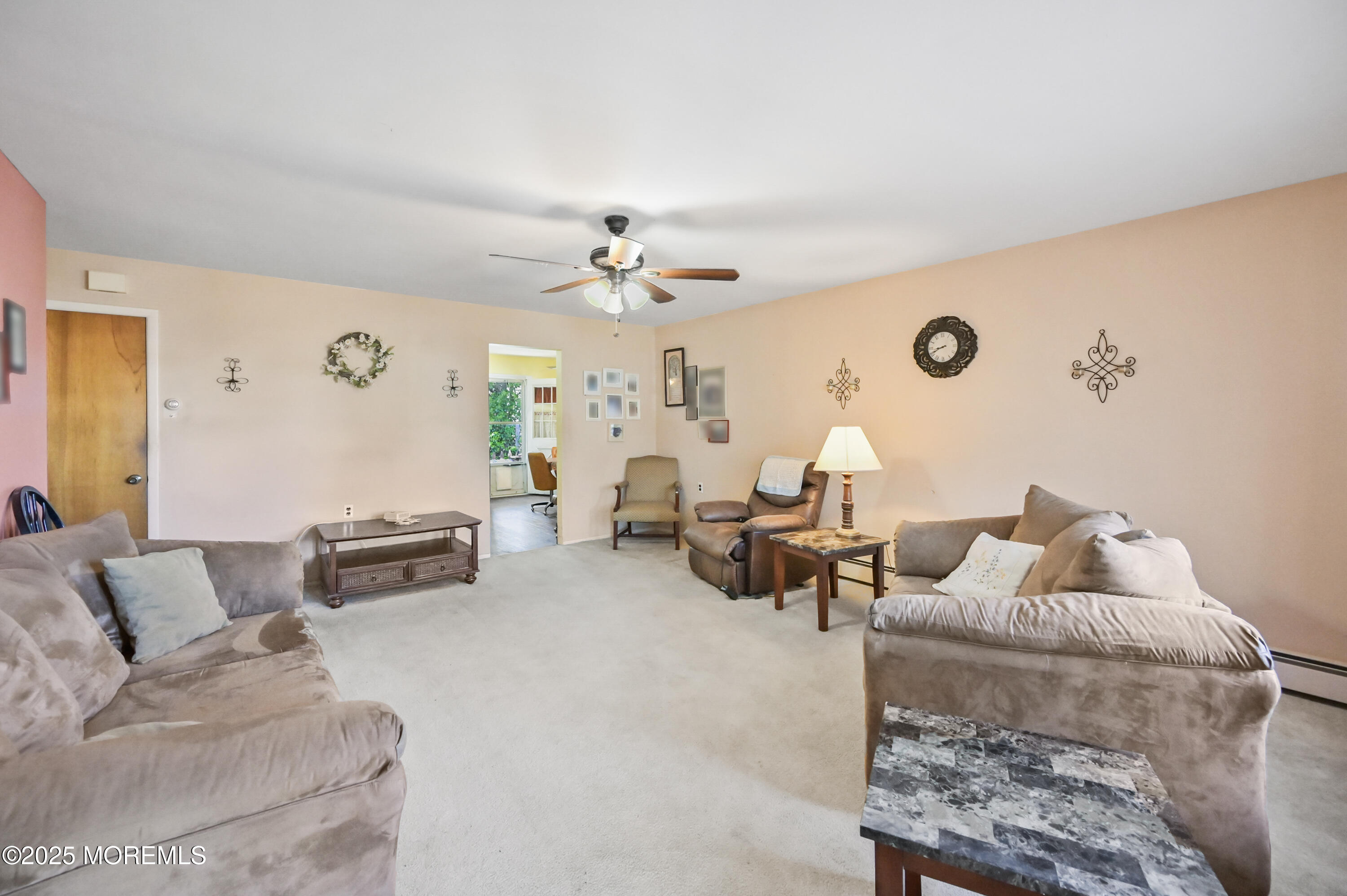 36 Petunia Way, Toms River, NJ, 08755 image 6