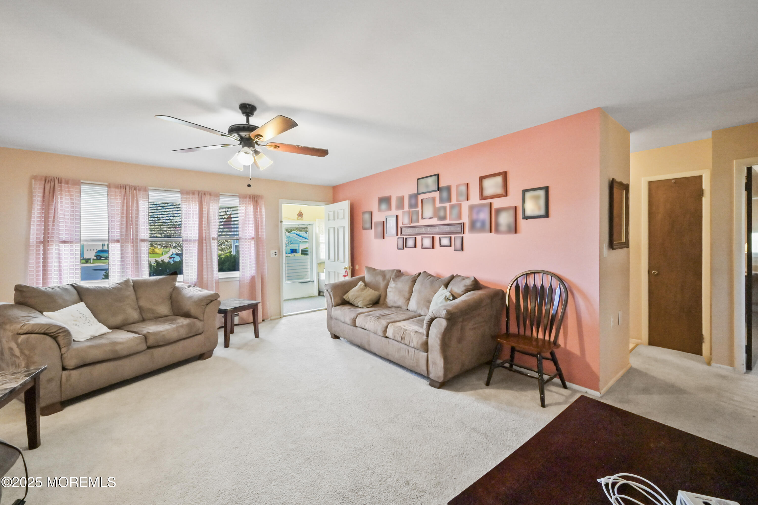 36 Petunia Way, Toms River, NJ, 08755 image 7