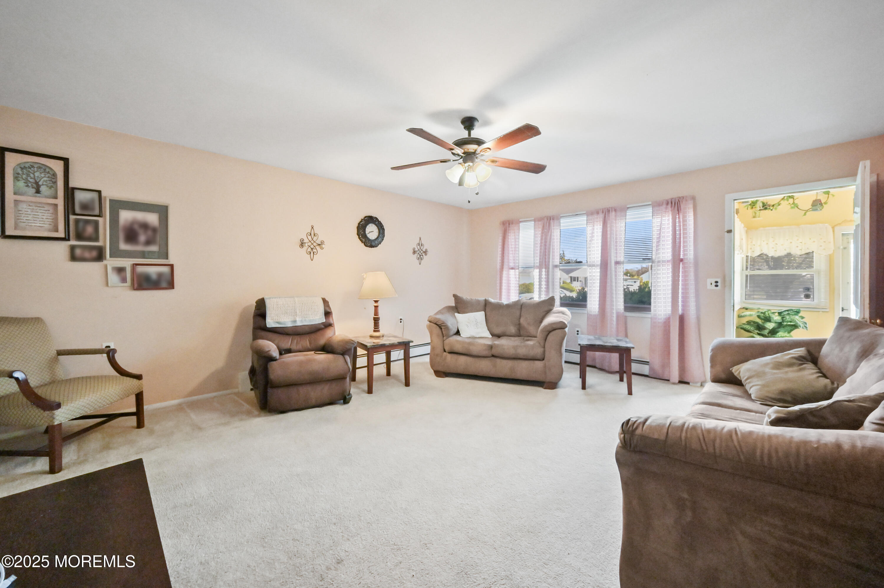 36 Petunia Way, Toms River, NJ, 08755 image 8
