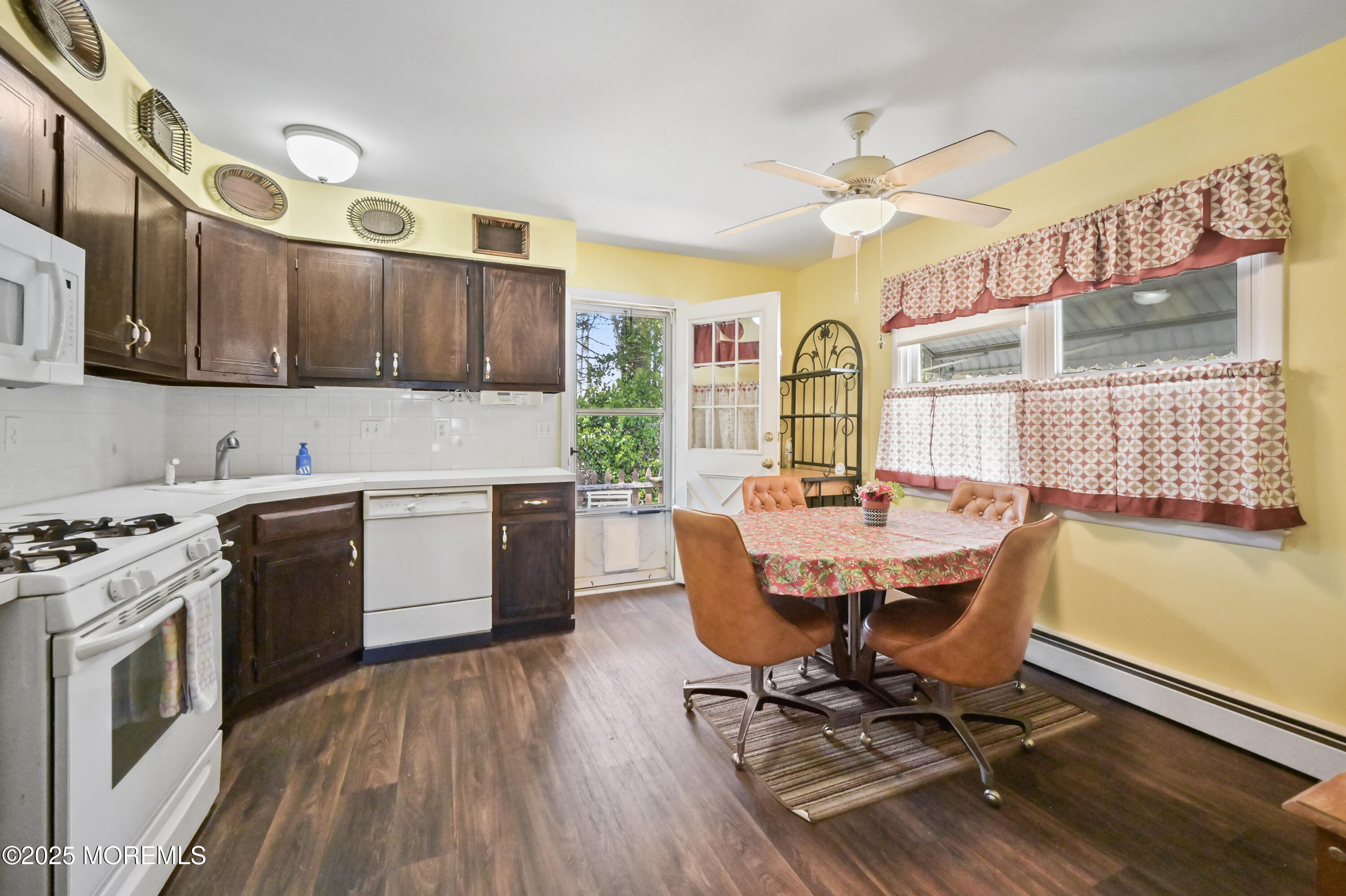 36 Petunia Way, Toms River, NJ, 08755 image 9