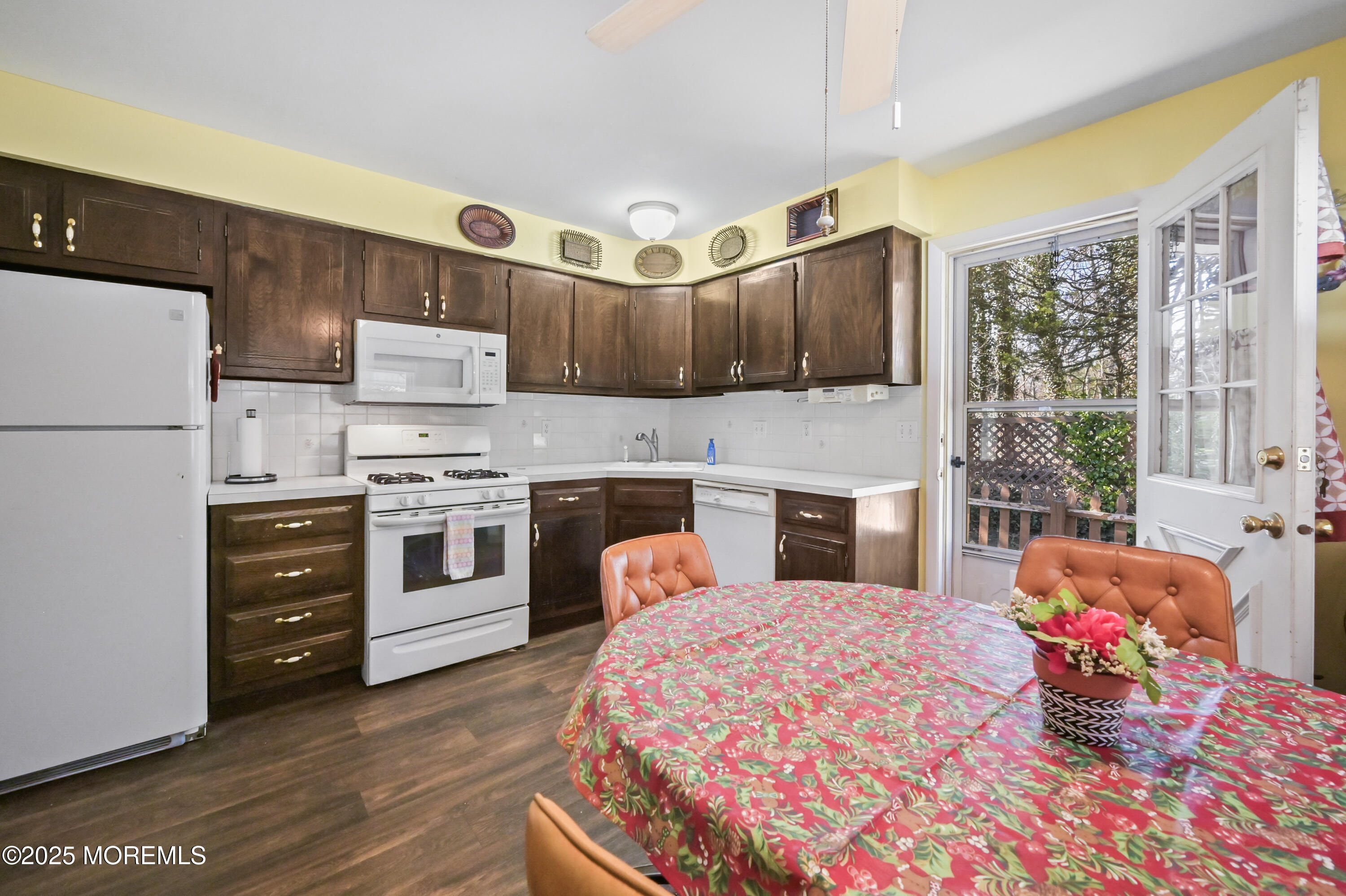 36 Petunia Way, Toms River, NJ, 08755 image 10