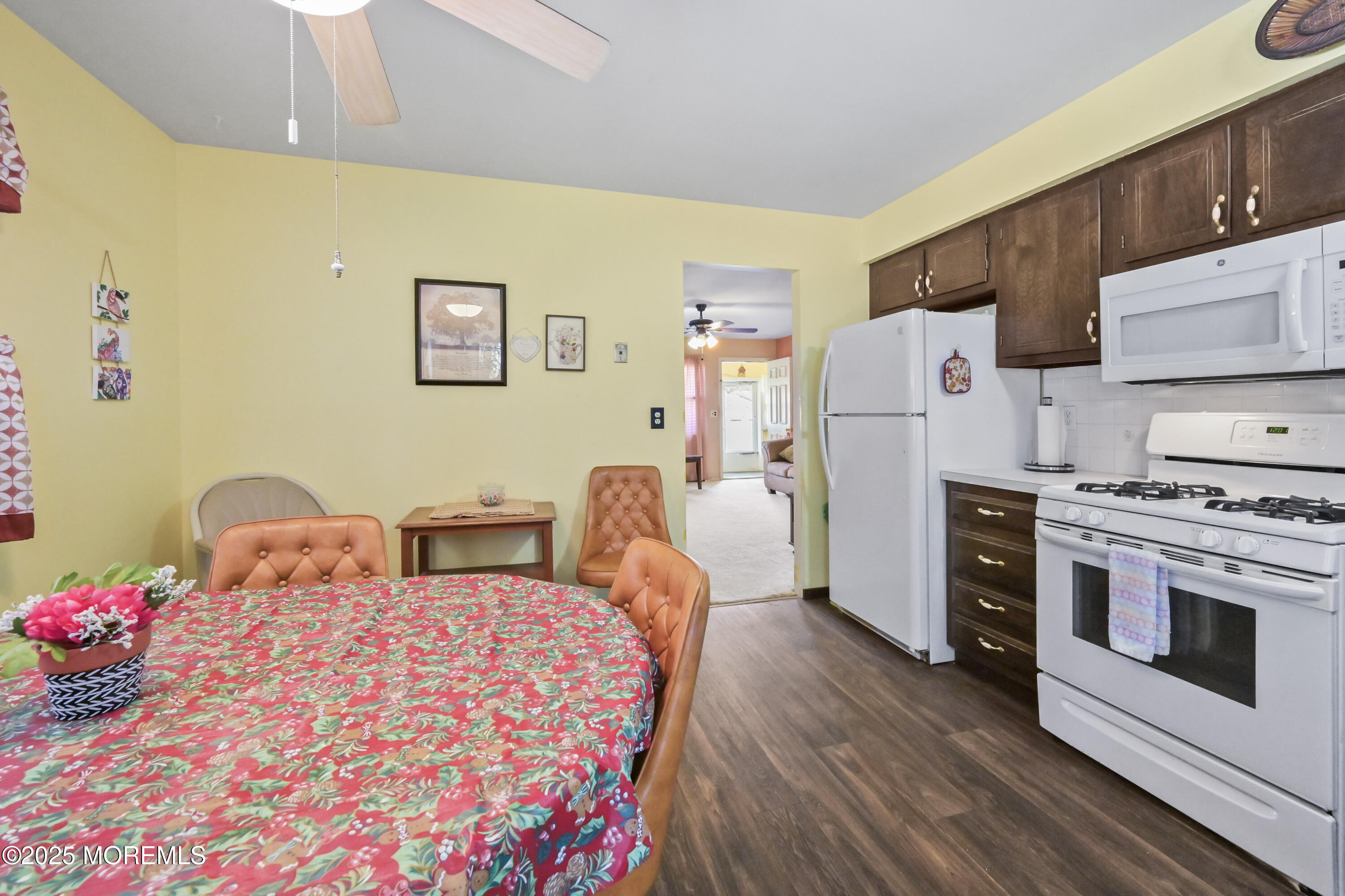 36 Petunia Way, Toms River, NJ, 08755 image 11