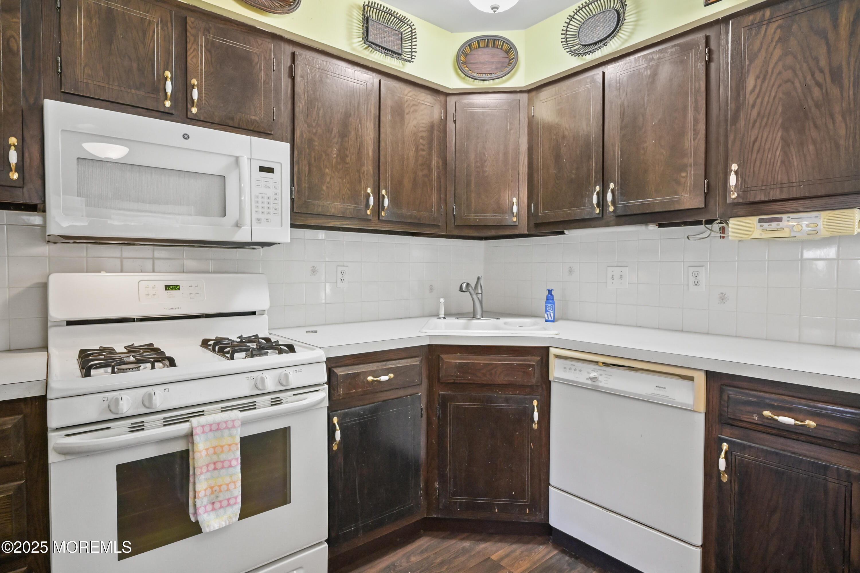 36 Petunia Way, Toms River, NJ, 08755 image 12