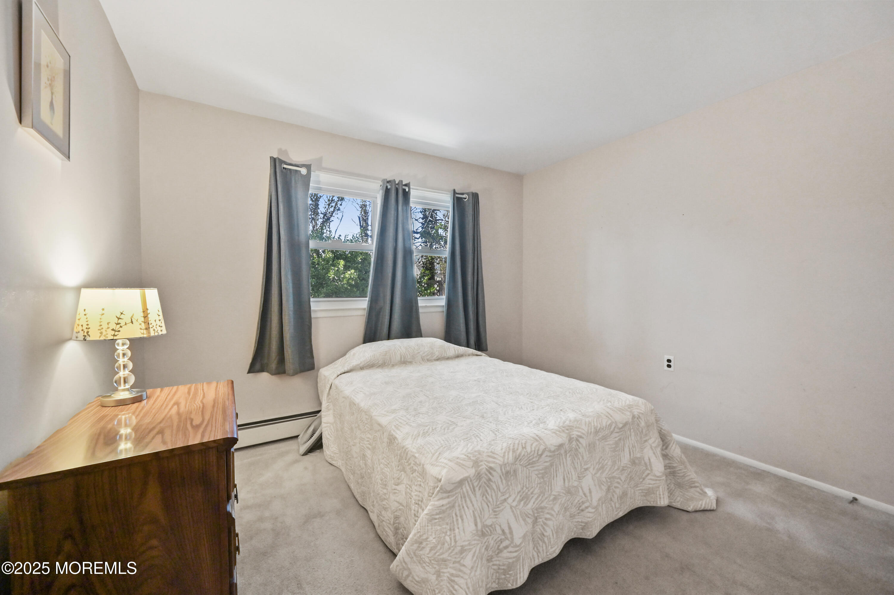 36 Petunia Way, Toms River, NJ, 08755 image 13