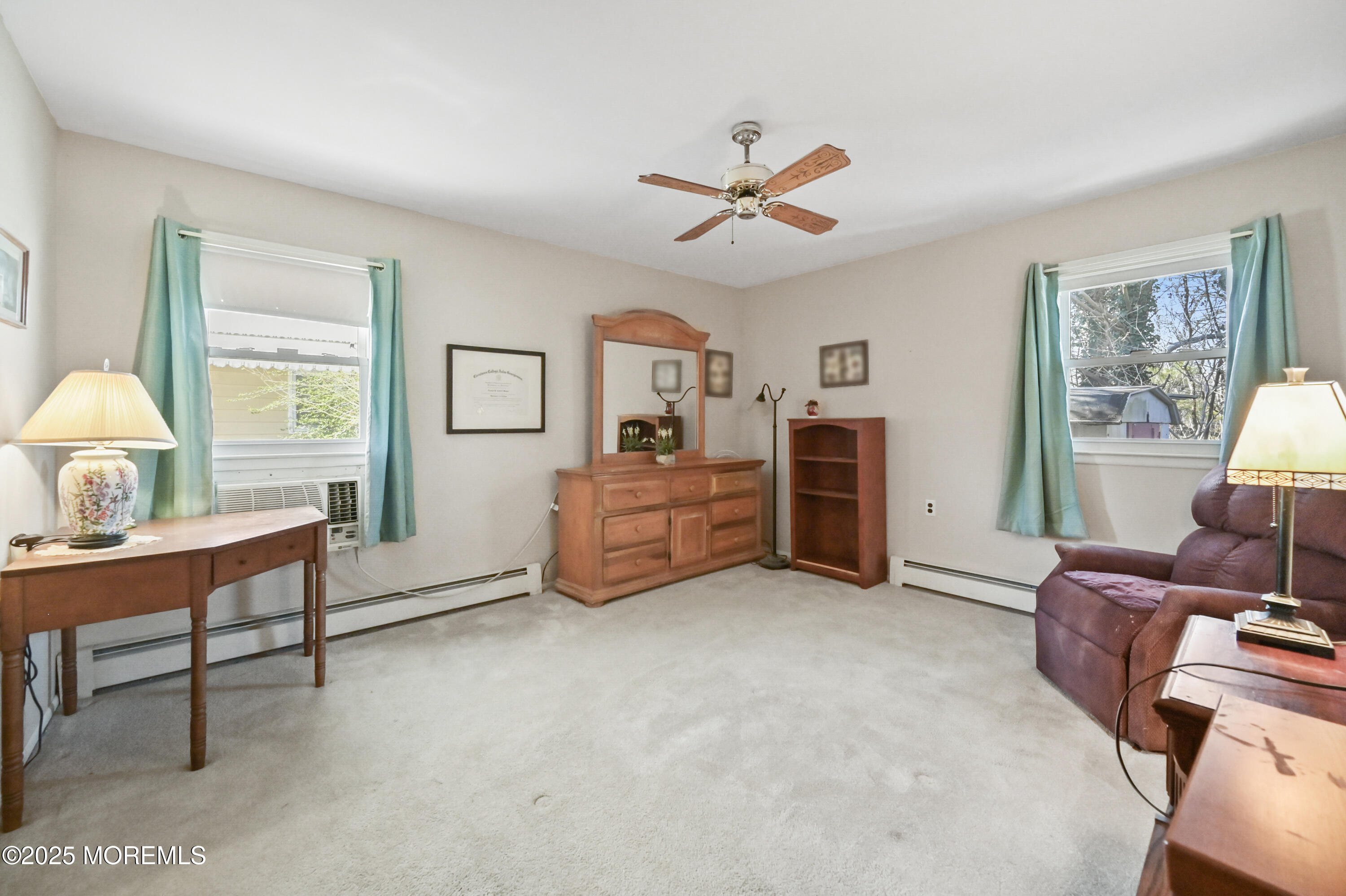 36 Petunia Way, Toms River, NJ, 08755 image 15
