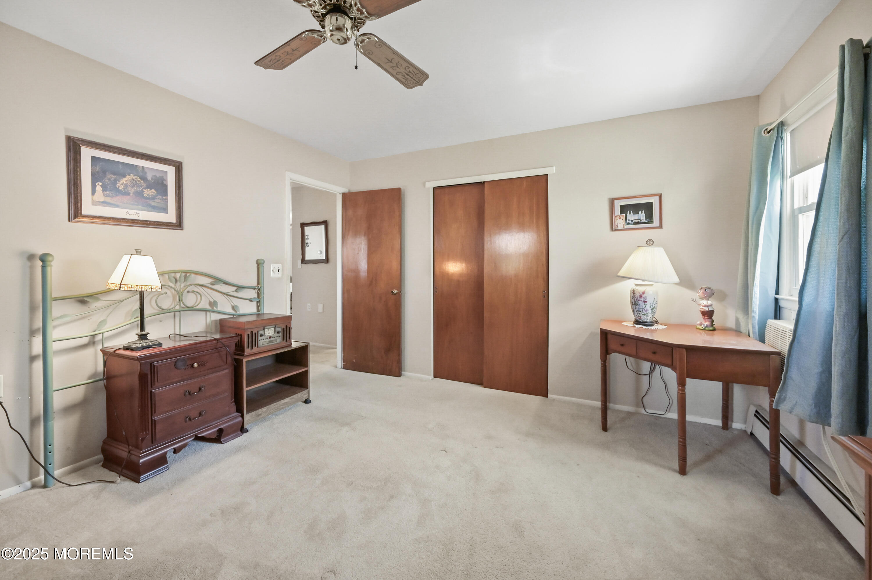 36 Petunia Way, Toms River, NJ, 08755 image 16