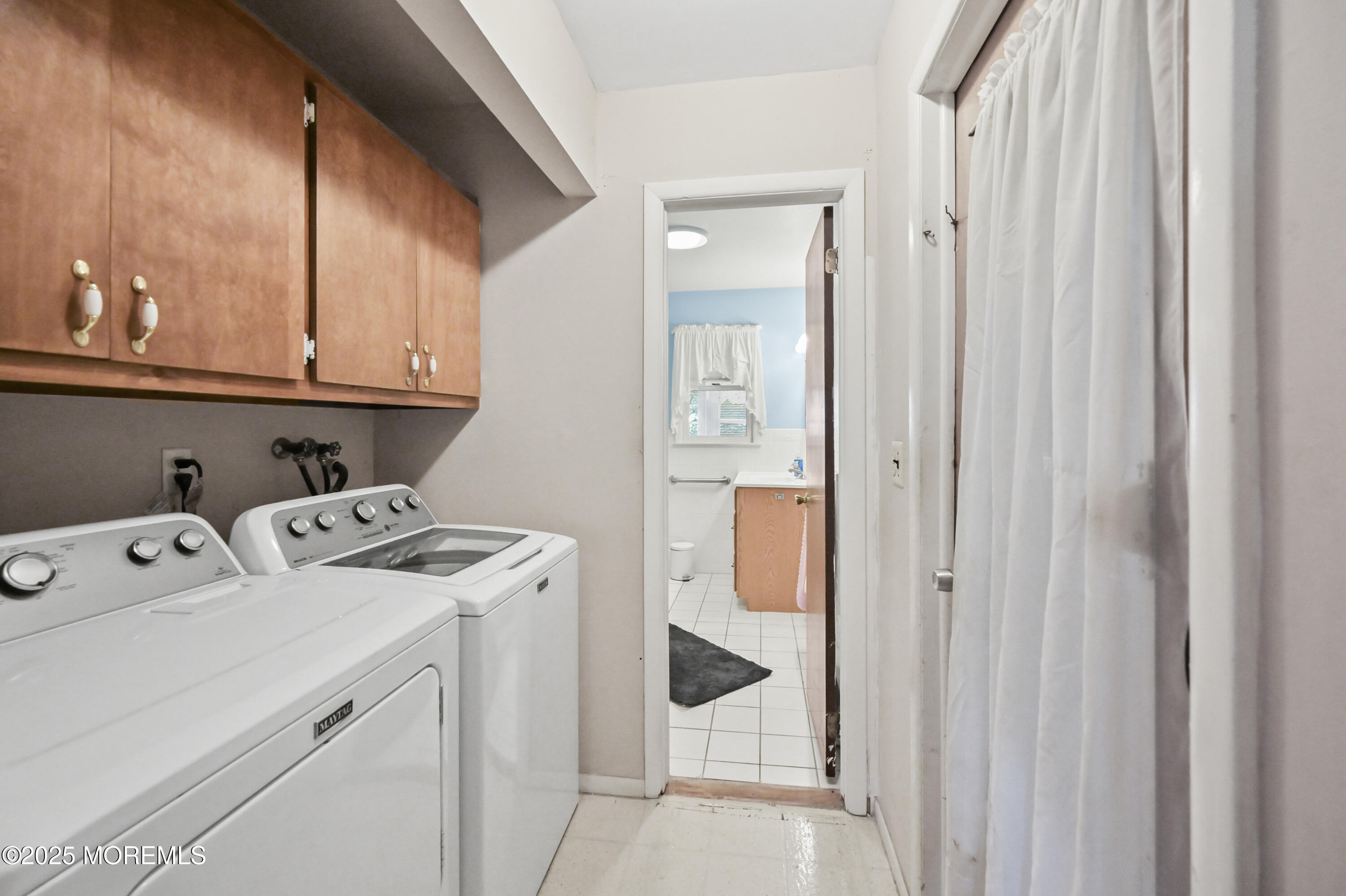 36 Petunia Way, Toms River, NJ, 08755 image 17