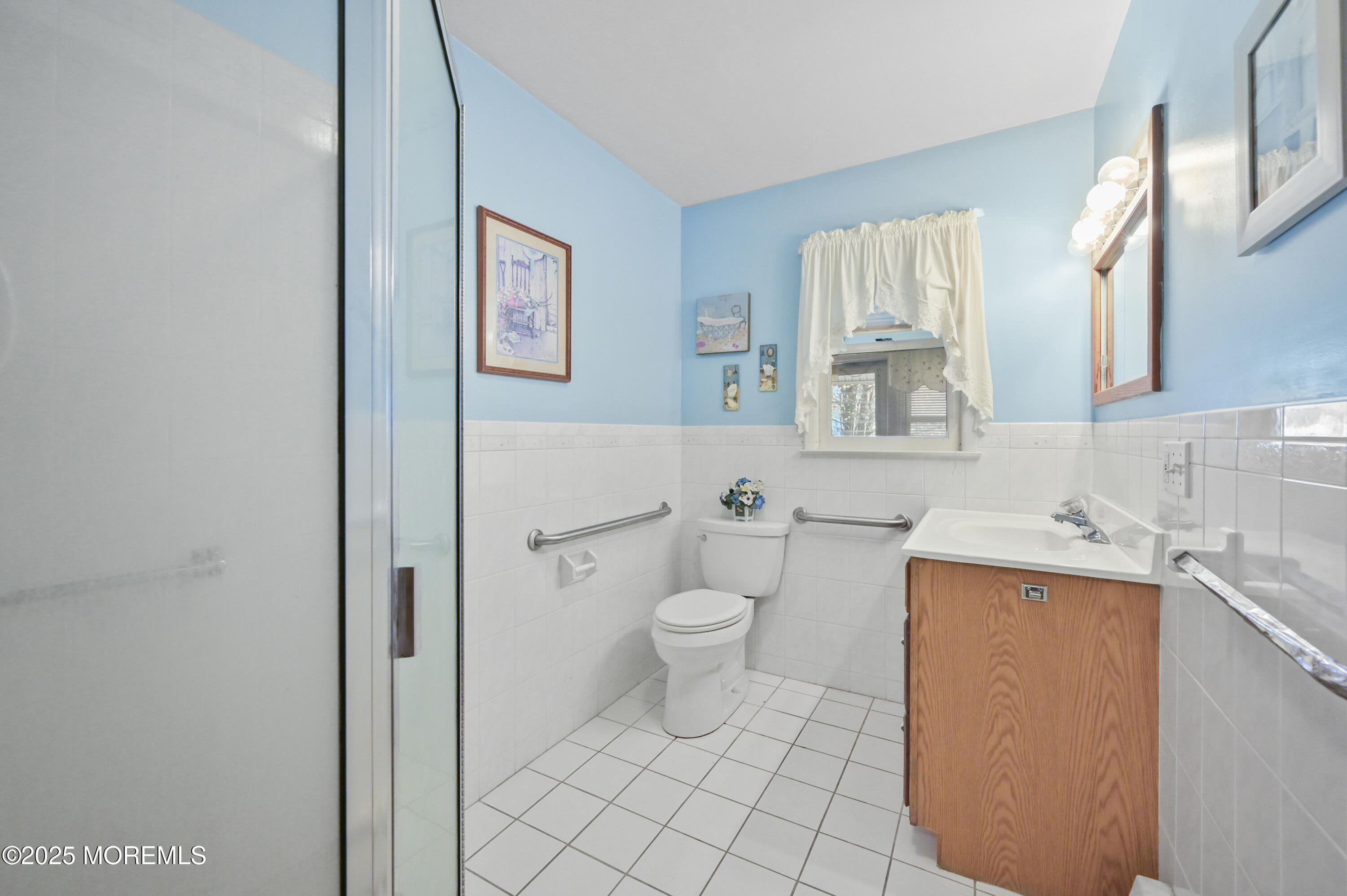 36 Petunia Way, Toms River, NJ, 08755 image 18