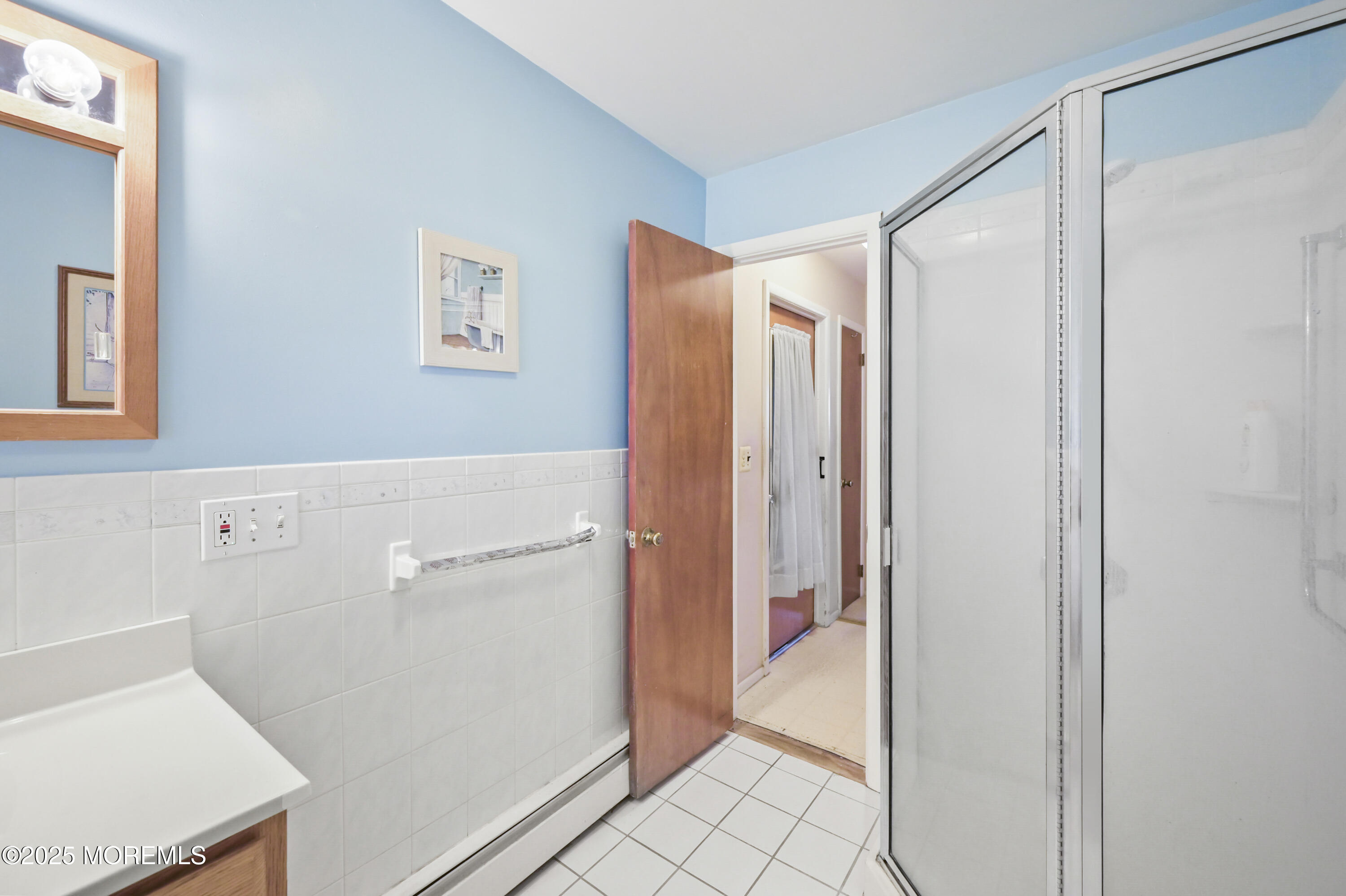 36 Petunia Way, Toms River, NJ, 08755 image 19