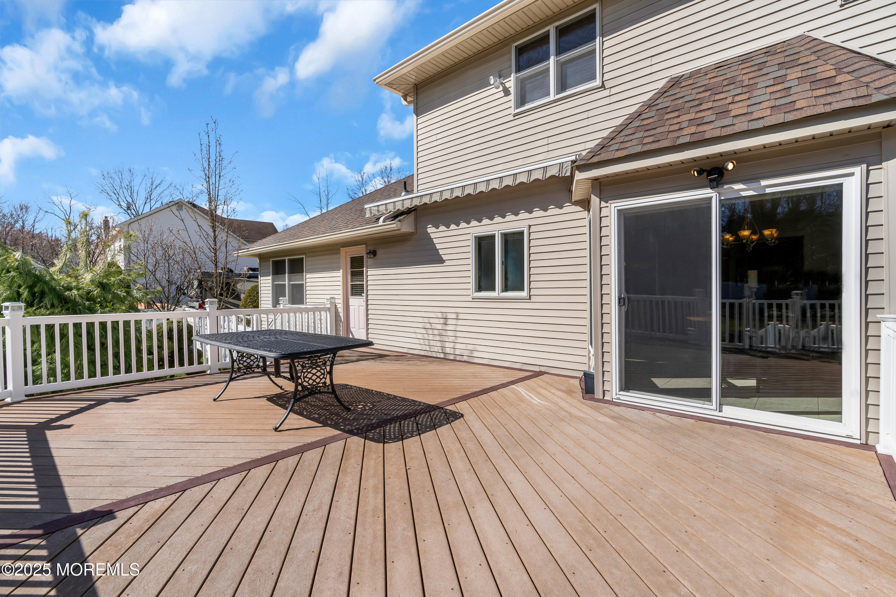 47 Oxford Road, Manalapan, NJ, 07726 image 41