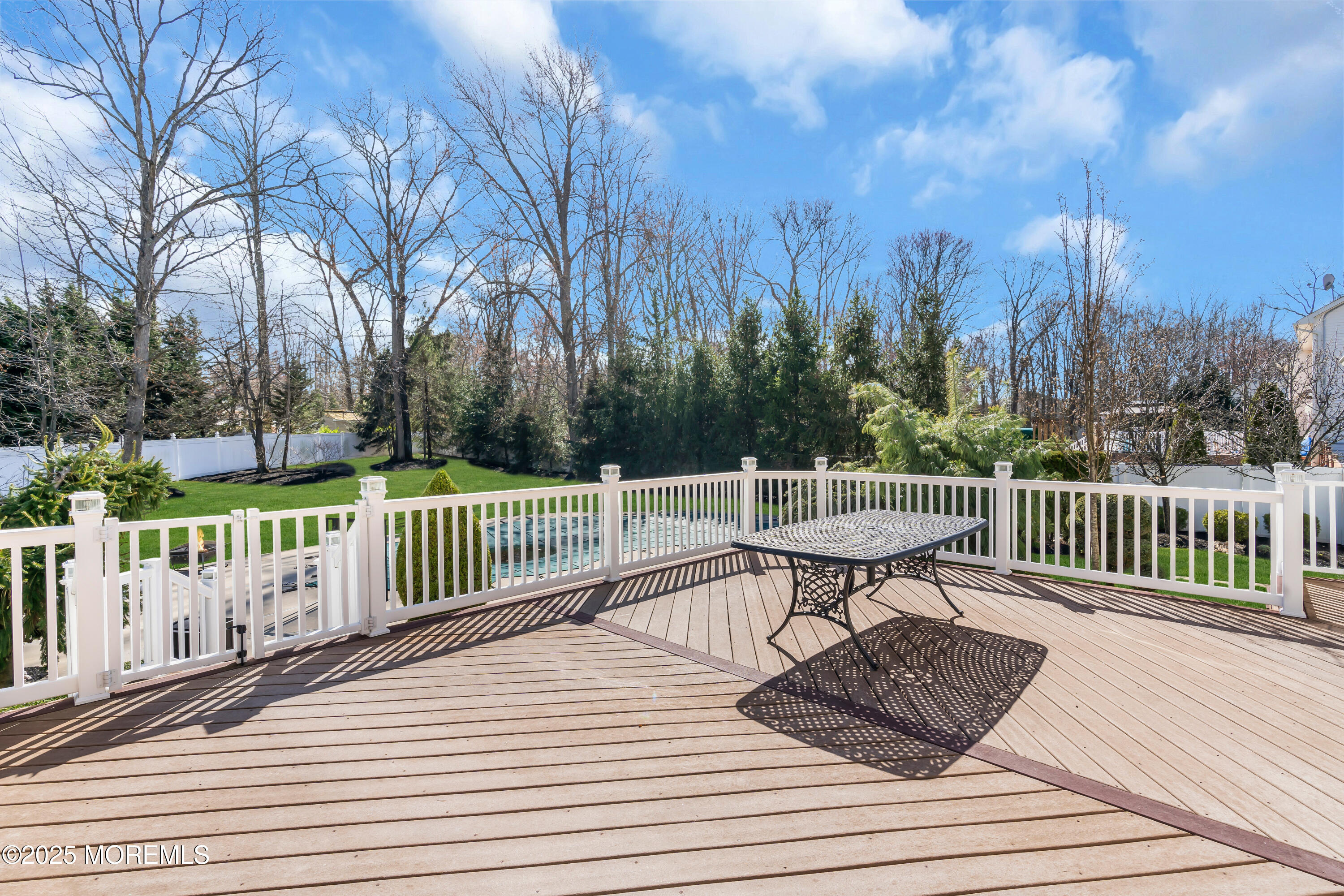 47 Oxford Road, Manalapan, NJ, 07726 image 42