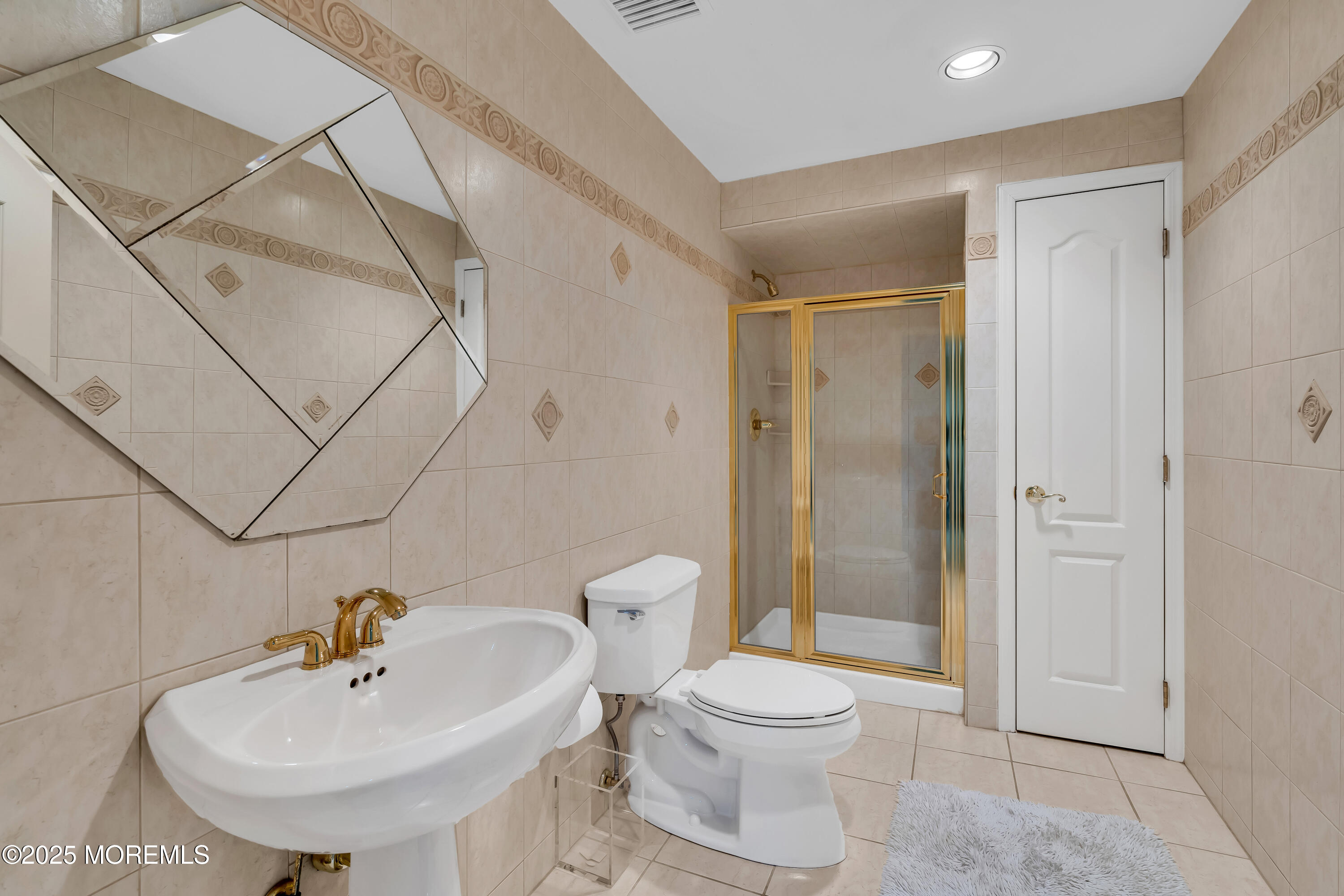 47 Oxford Road, Manalapan, NJ, 07726 image 40