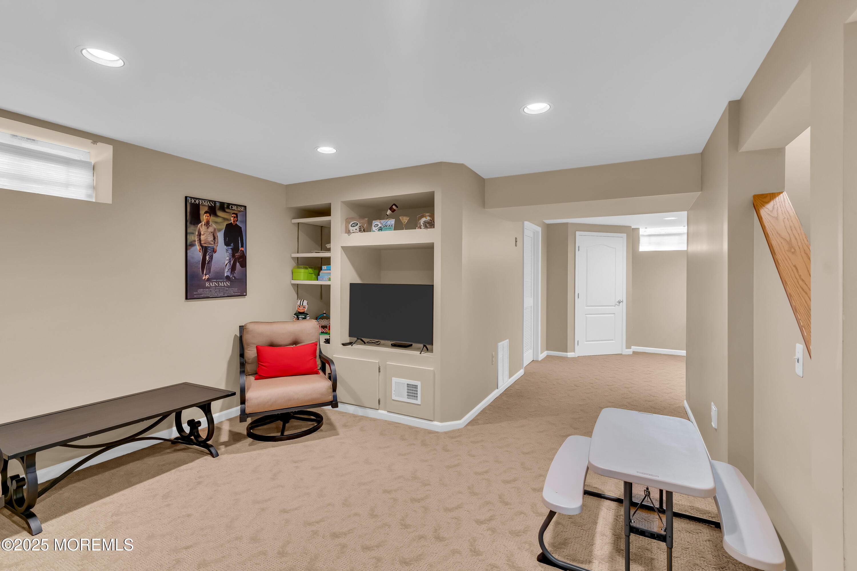 47 Oxford Road, Manalapan, NJ, 07726 image 39