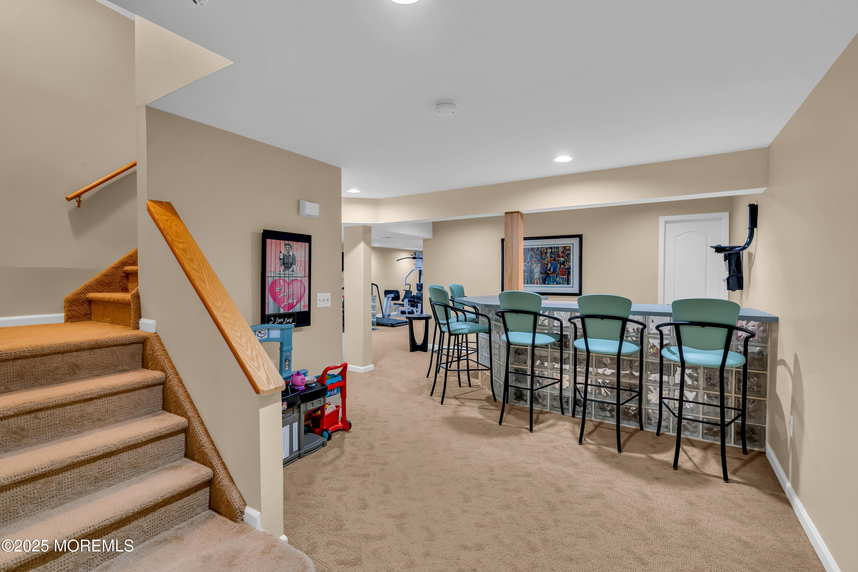 47 Oxford Road, Manalapan, NJ, 07726 image 38