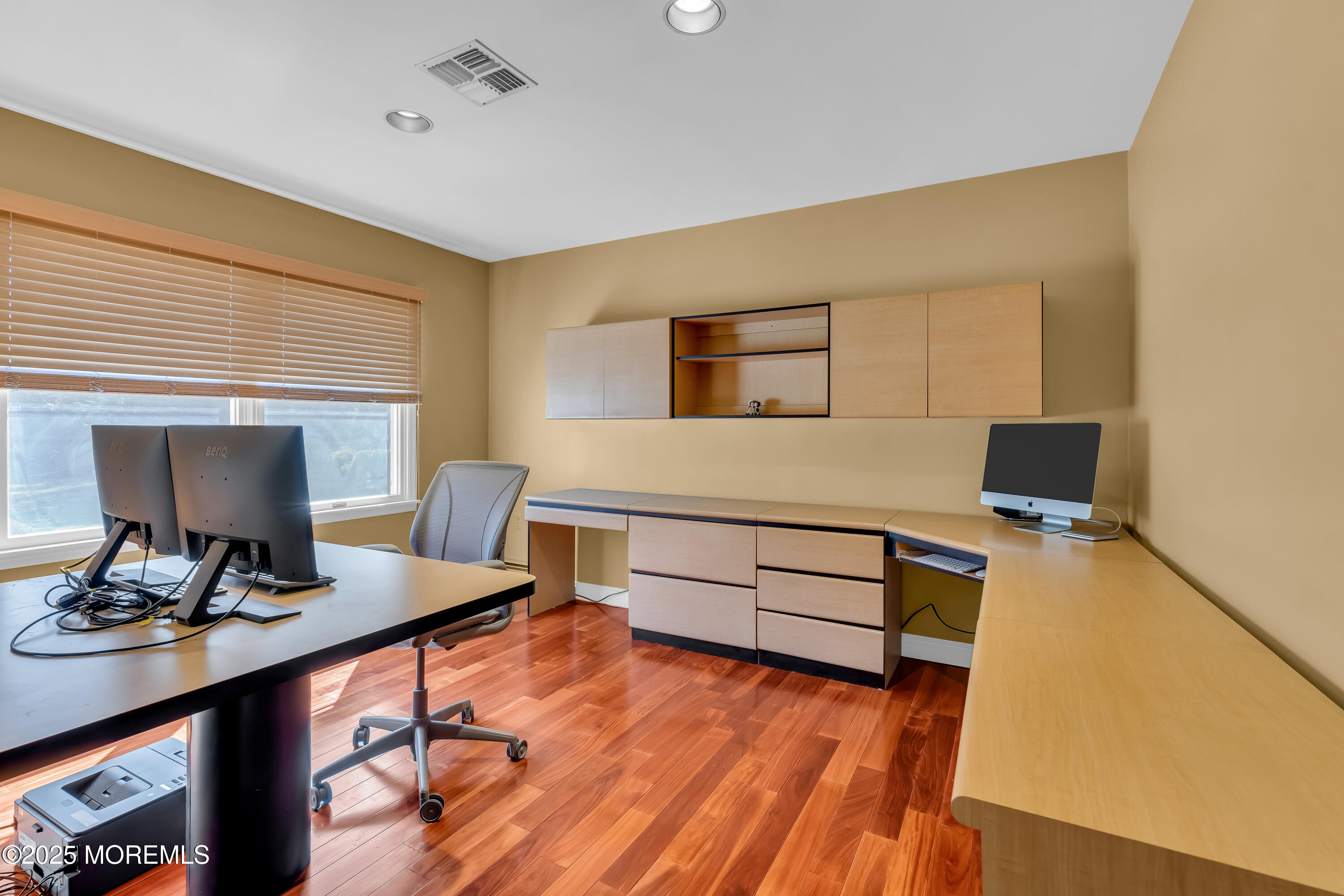 47 Oxford Road, Manalapan, NJ, 07726 image 24