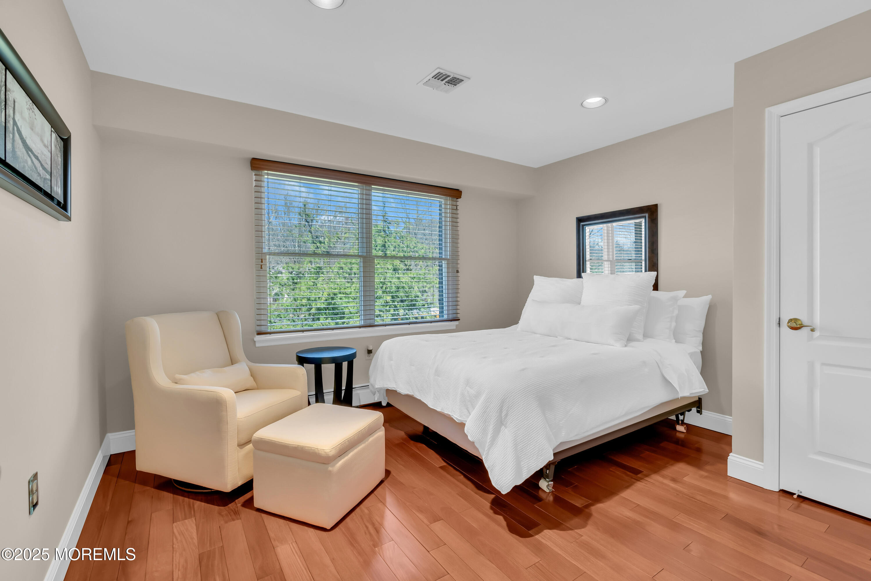 47 Oxford Road, Manalapan, NJ, 07726 image 28