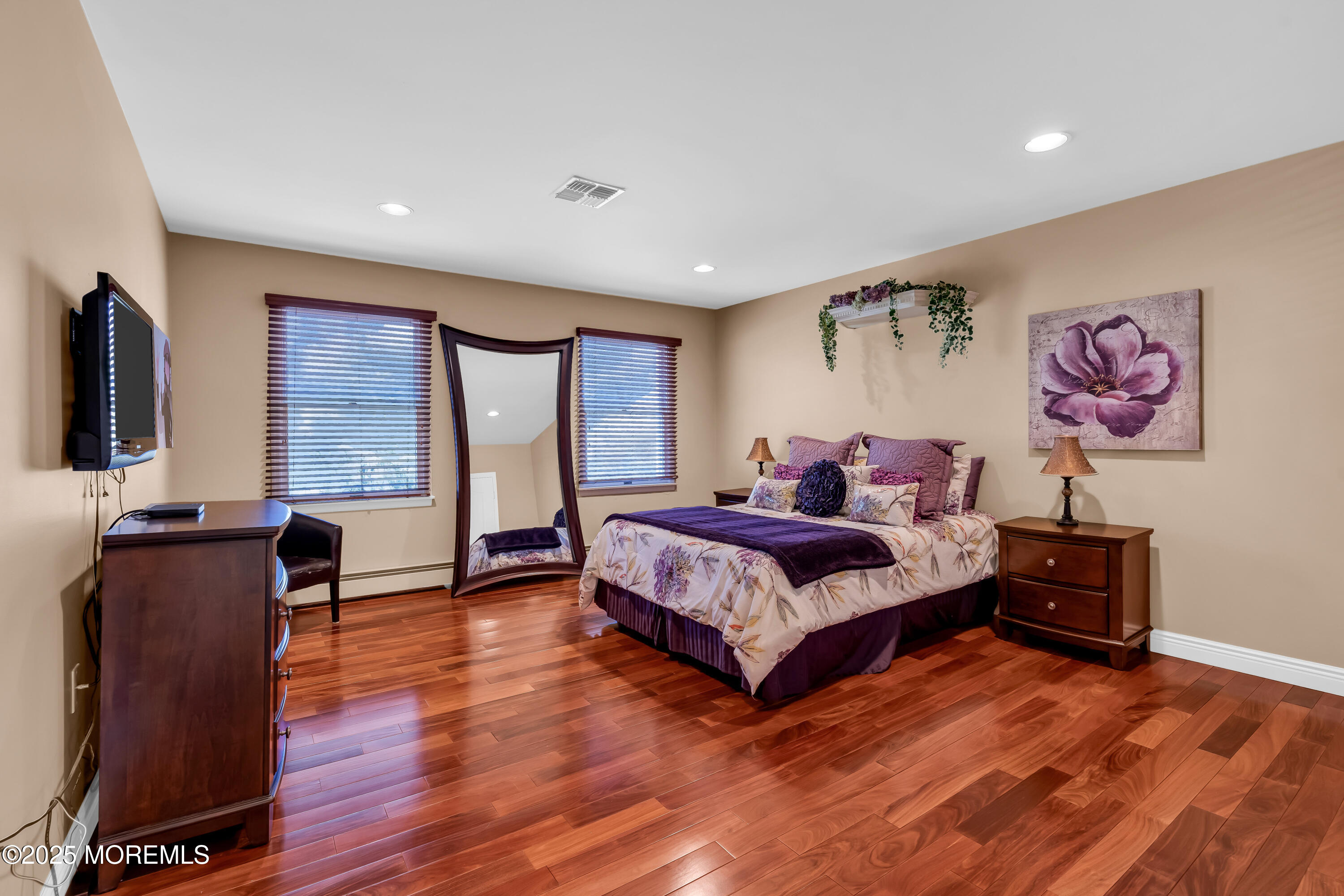 47 Oxford Road, Manalapan, NJ, 07726 image 27