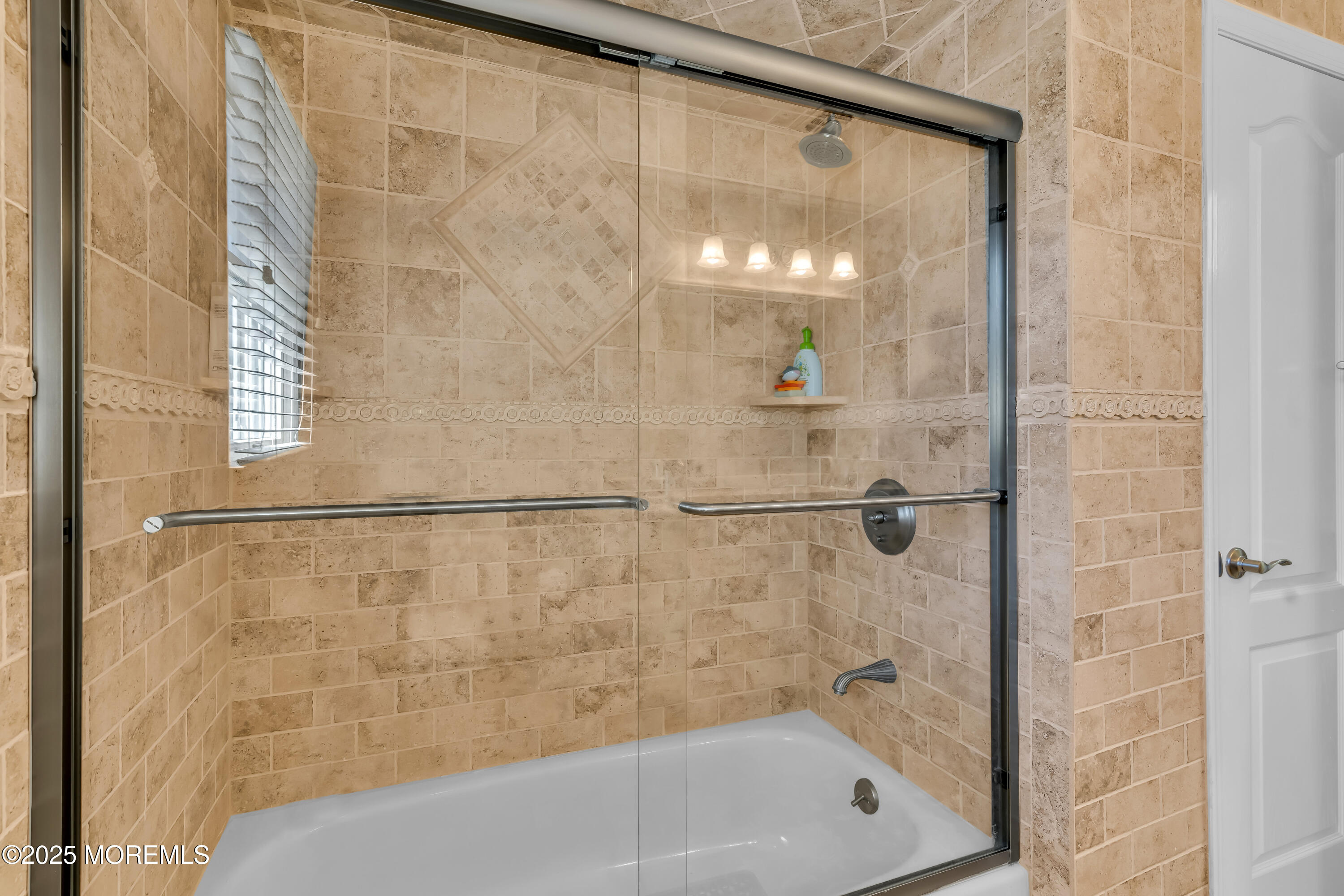47 Oxford Road, Manalapan, NJ, 07726 image 31