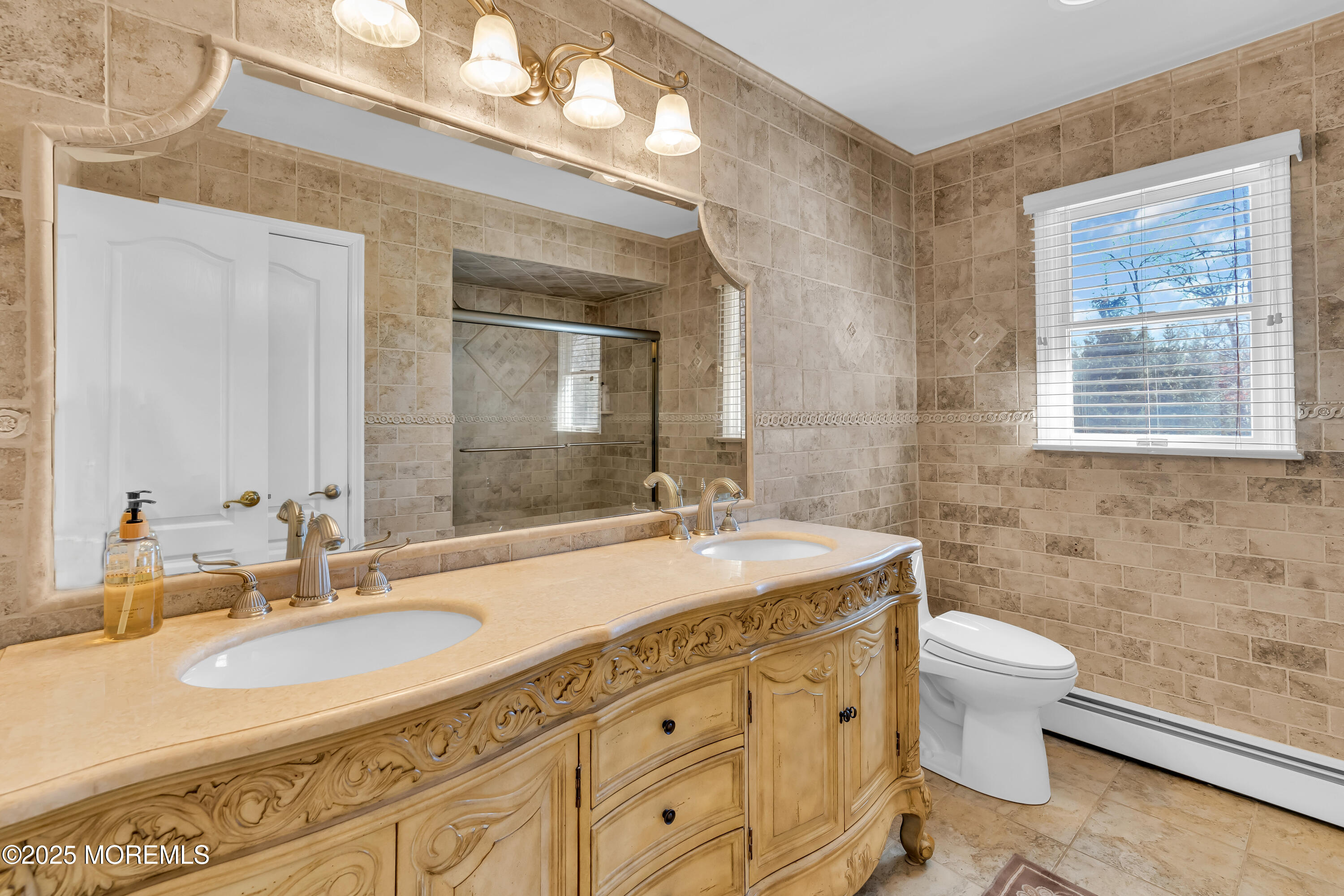 47 Oxford Road, Manalapan, NJ, 07726 image 30
