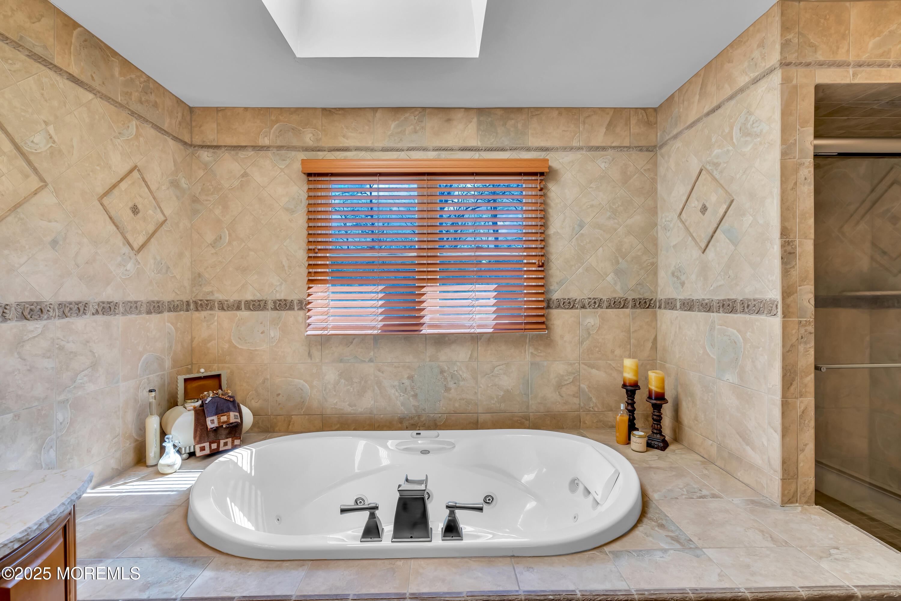 47 Oxford Road, Manalapan, NJ, 07726 image 36