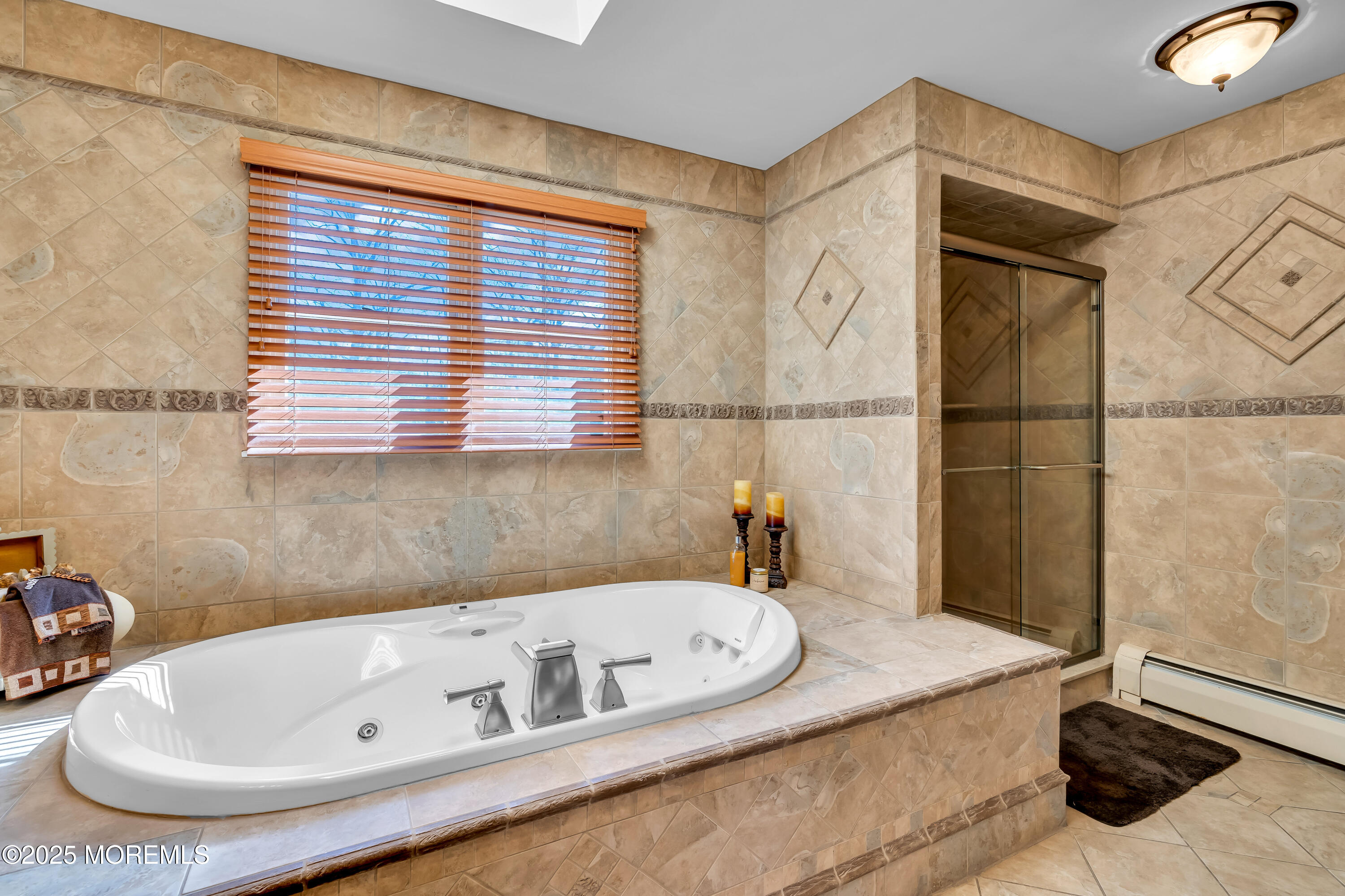 47 Oxford Road, Manalapan, NJ, 07726 image 35