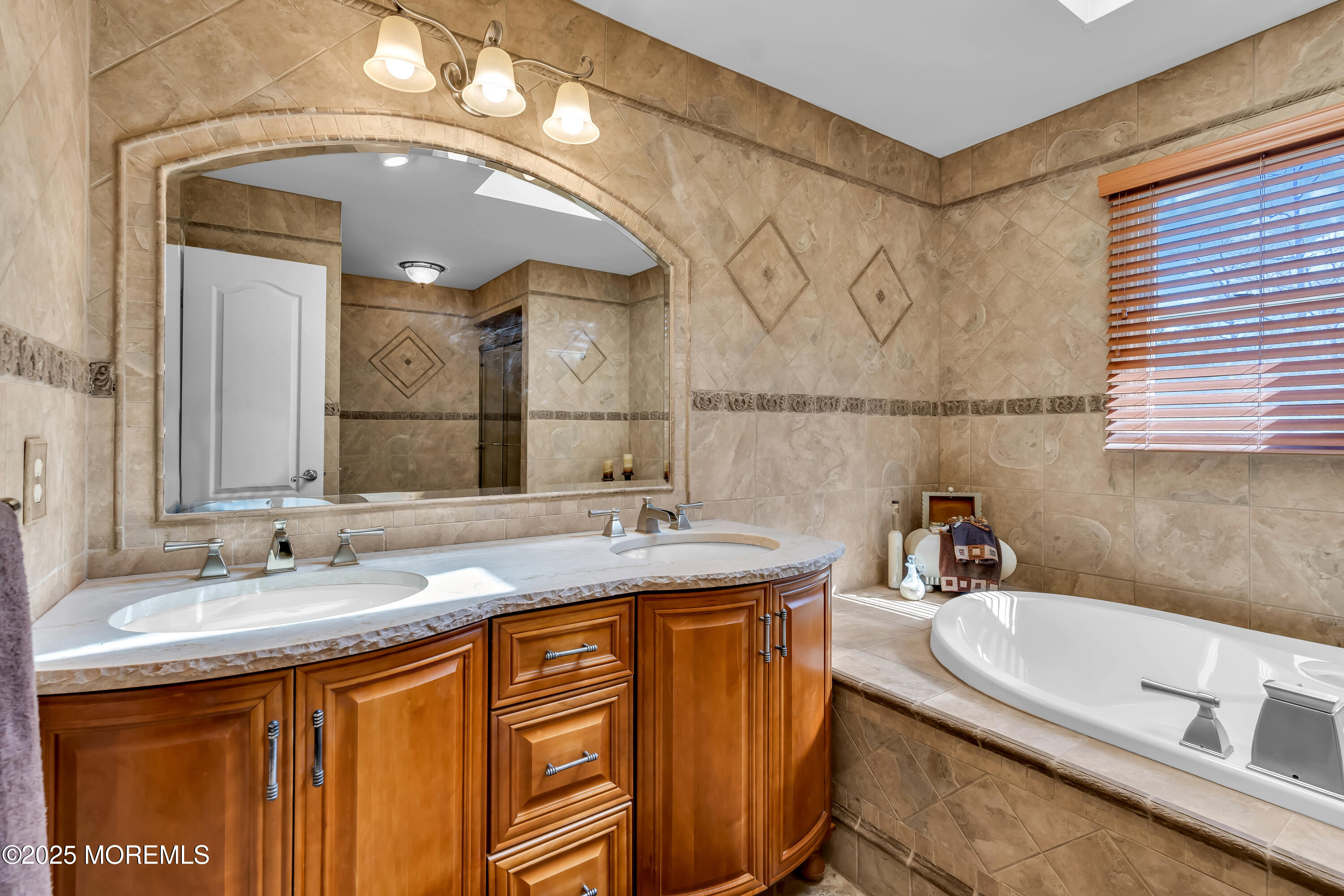 47 Oxford Road, Manalapan, NJ, 07726 image 34