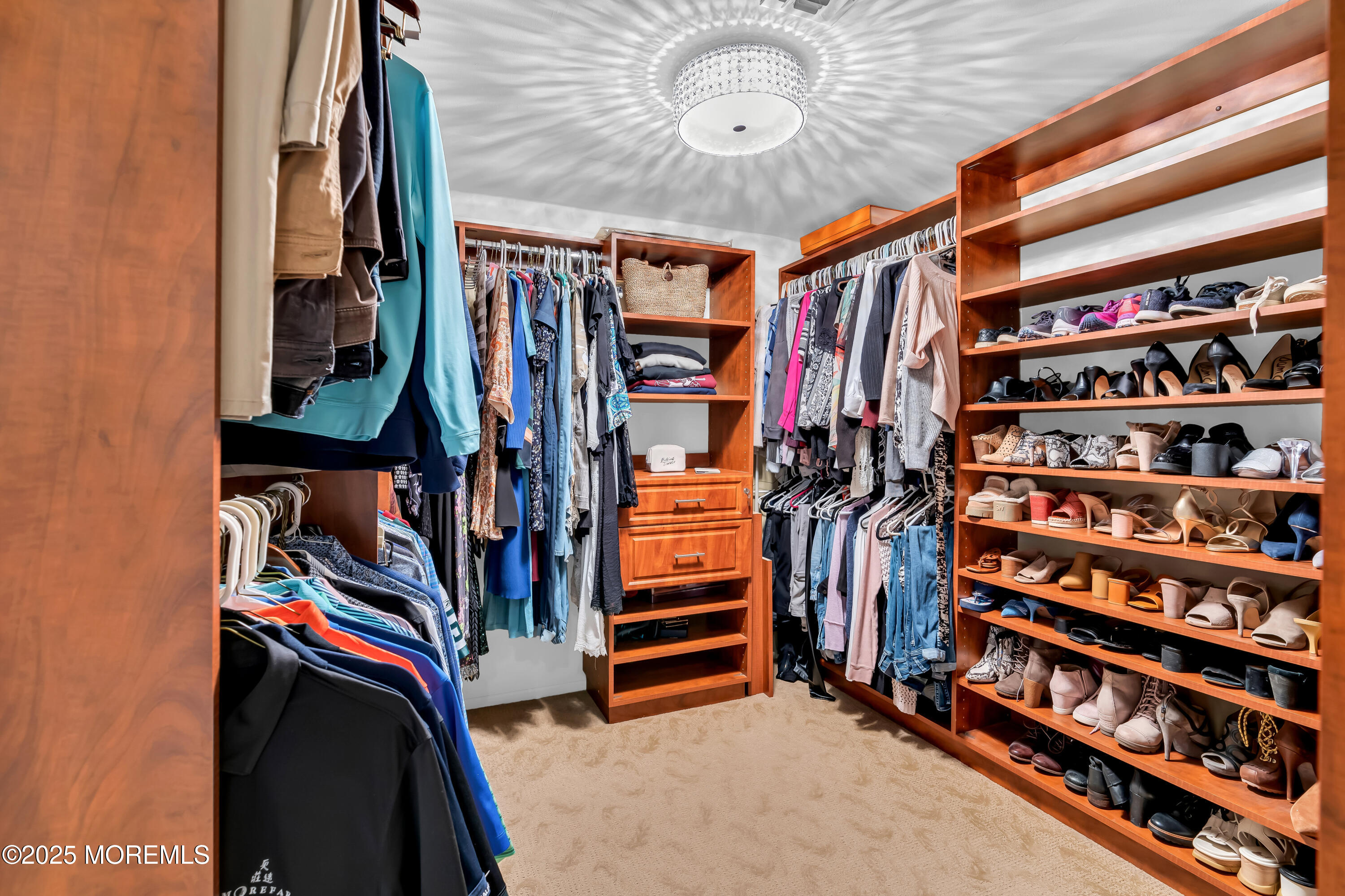 47 Oxford Road, Manalapan, NJ, 07726 image 37