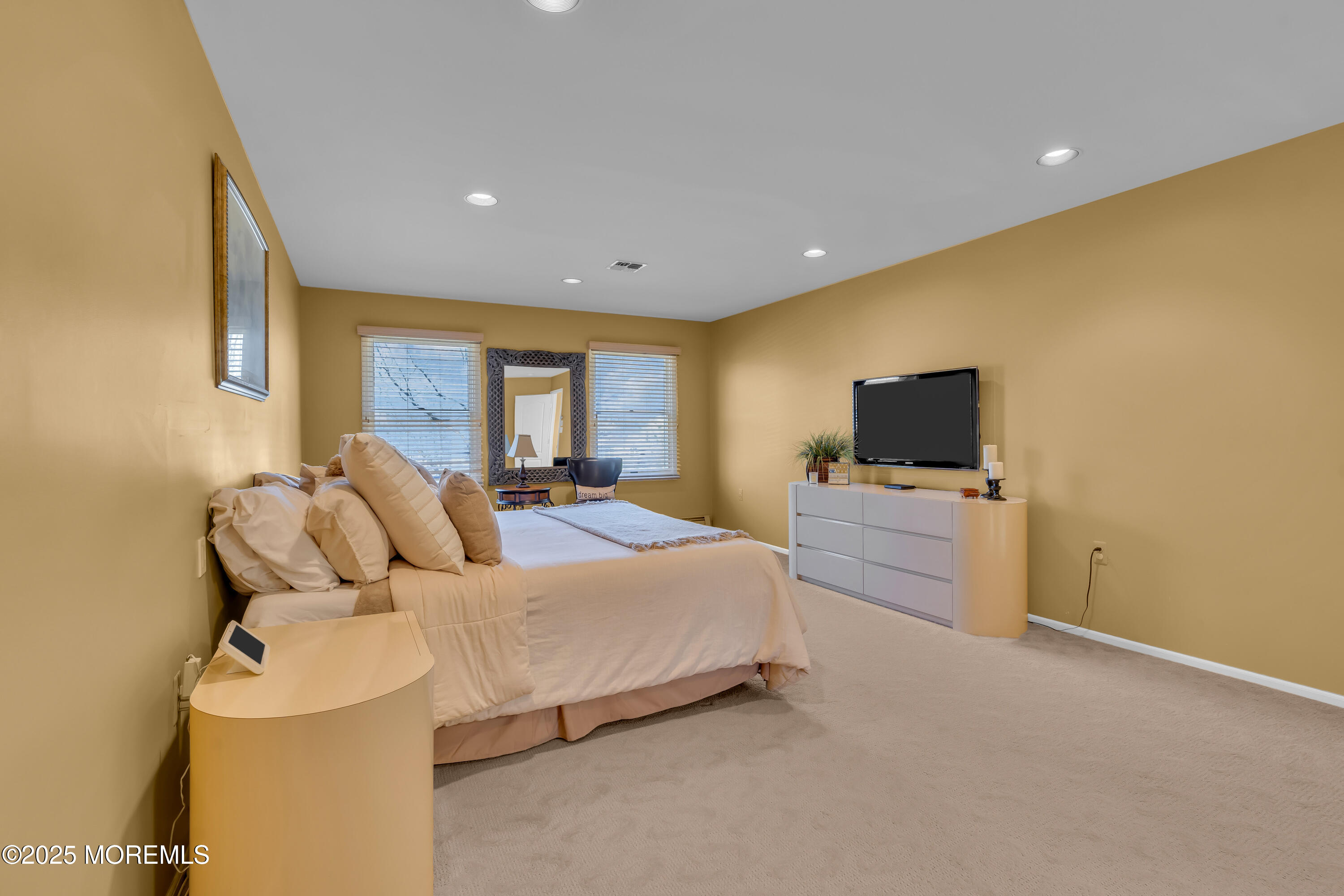 47 Oxford Road, Manalapan, NJ, 07726 image 33