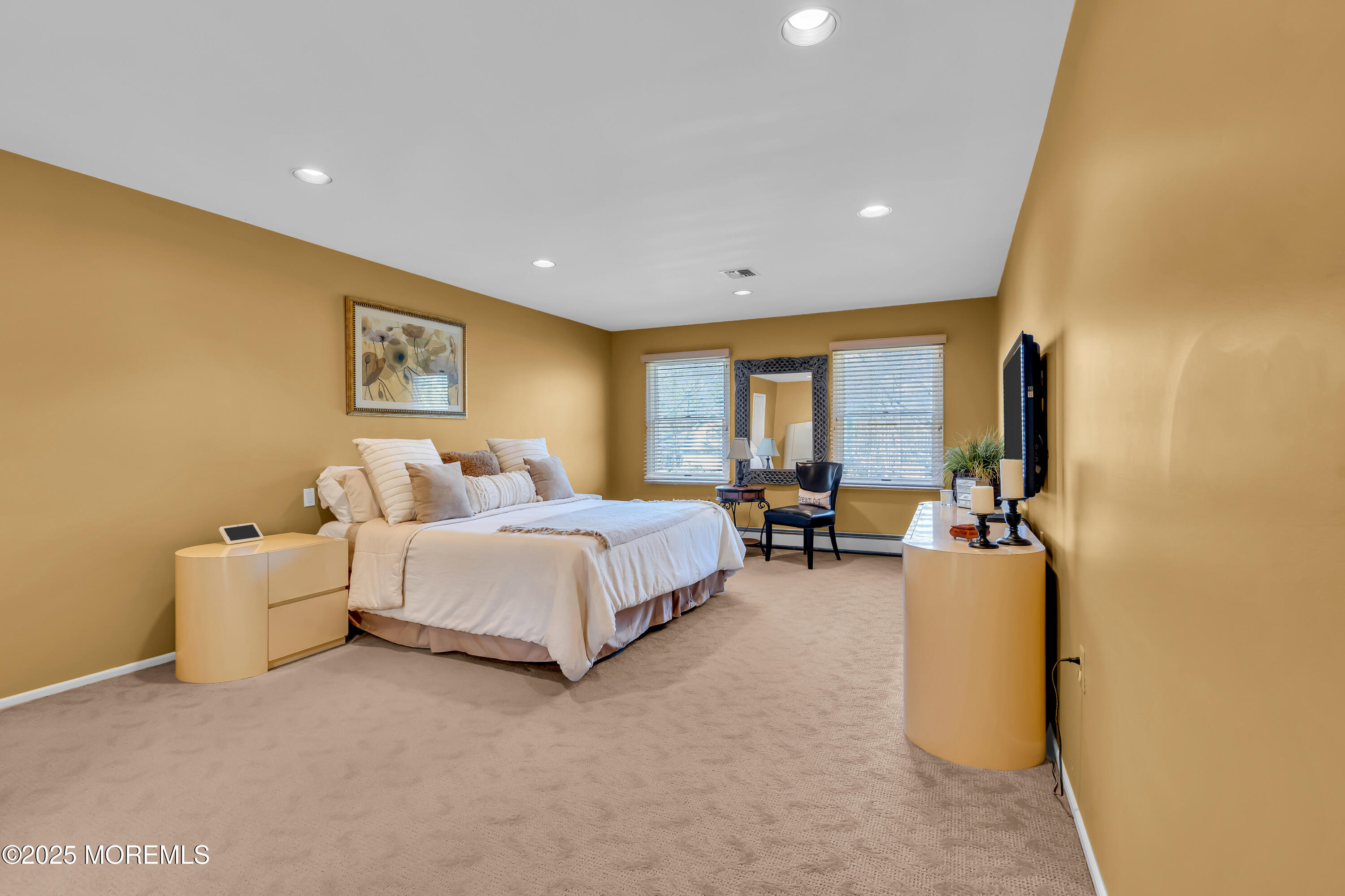 47 Oxford Road, Manalapan, NJ, 07726 image 32